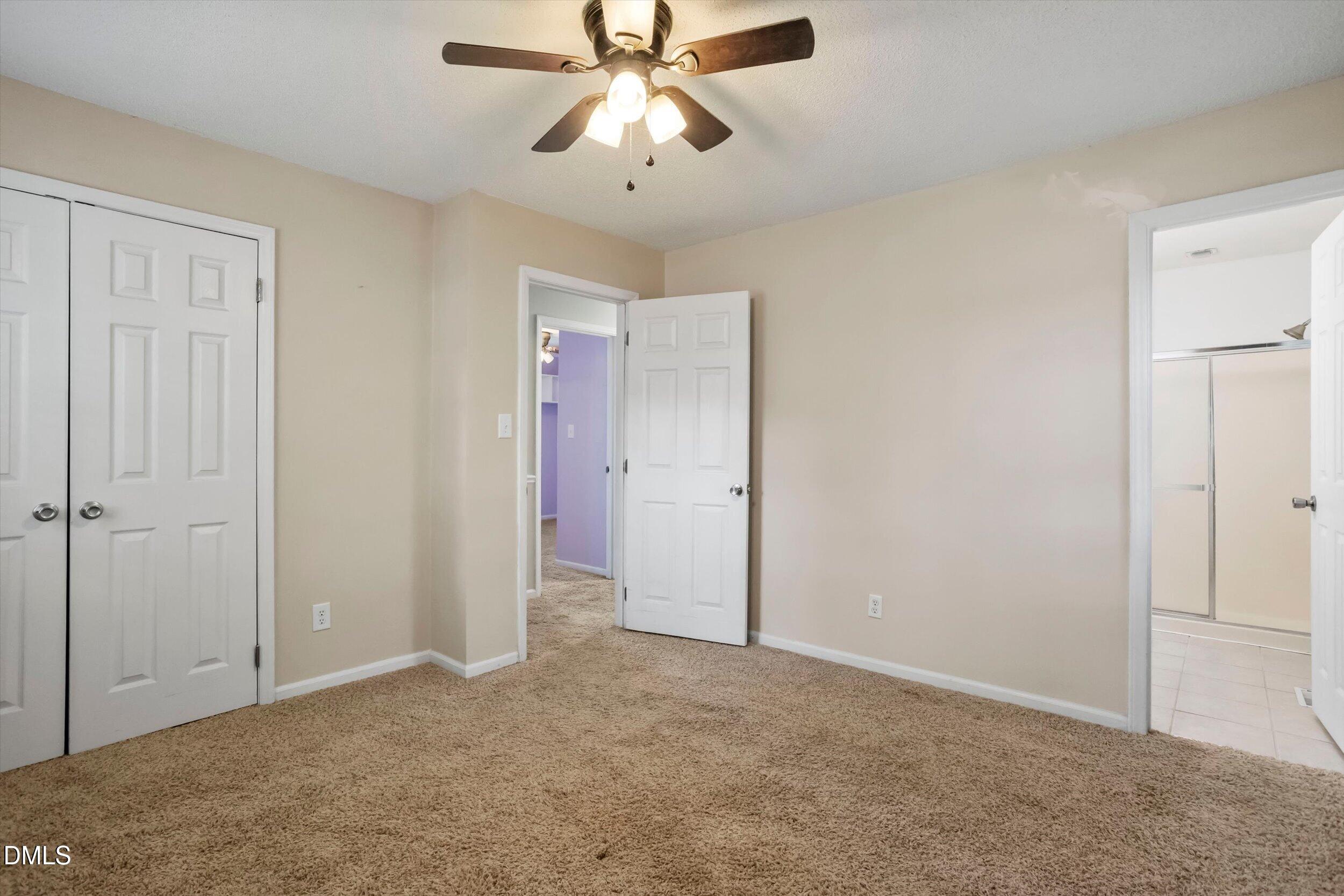 105 Stratford Drive Property Photo 19