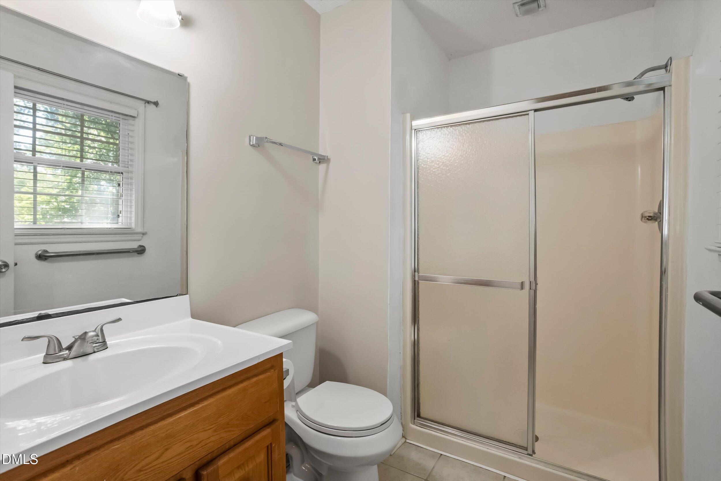 105 Stratford Drive Property Photo 20