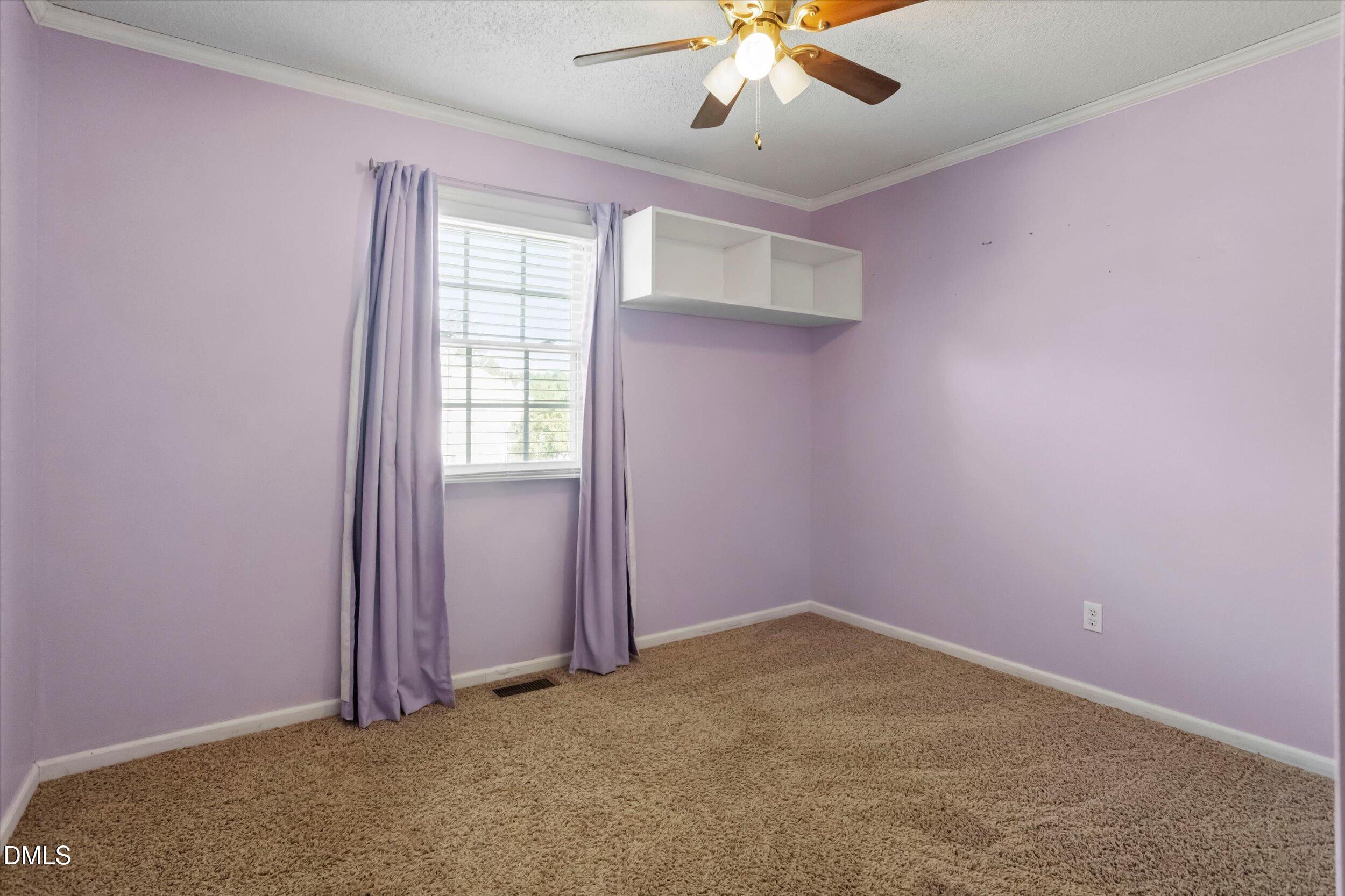 105 Stratford Drive Property Photo 21