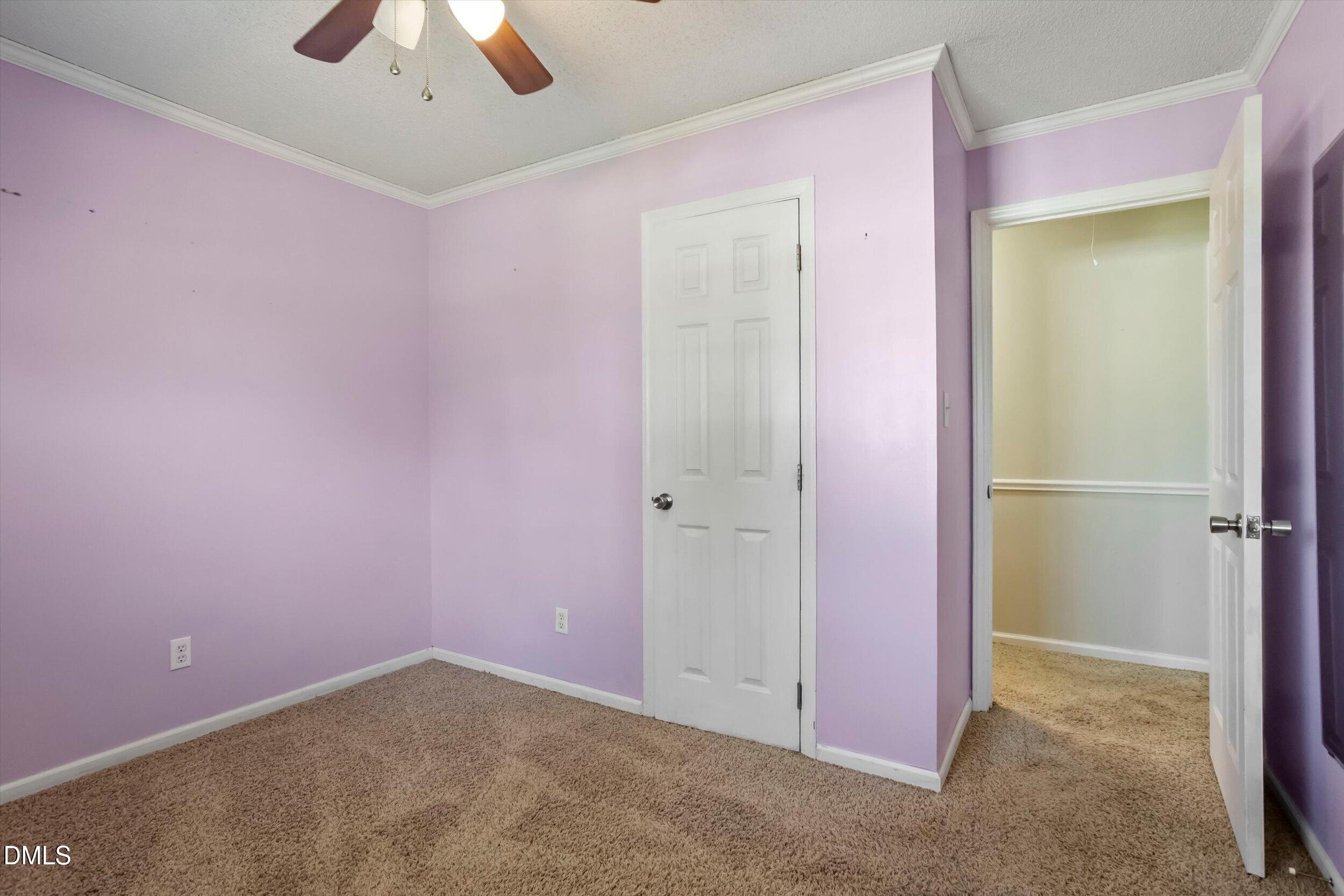 105 Stratford Drive Property Photo 22