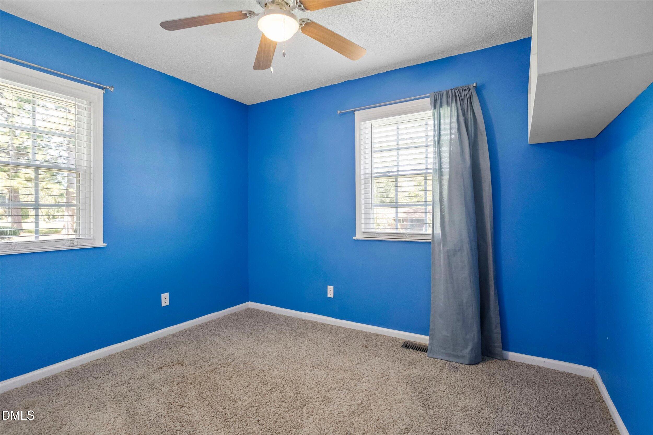 105 Stratford Drive Property Photo 23