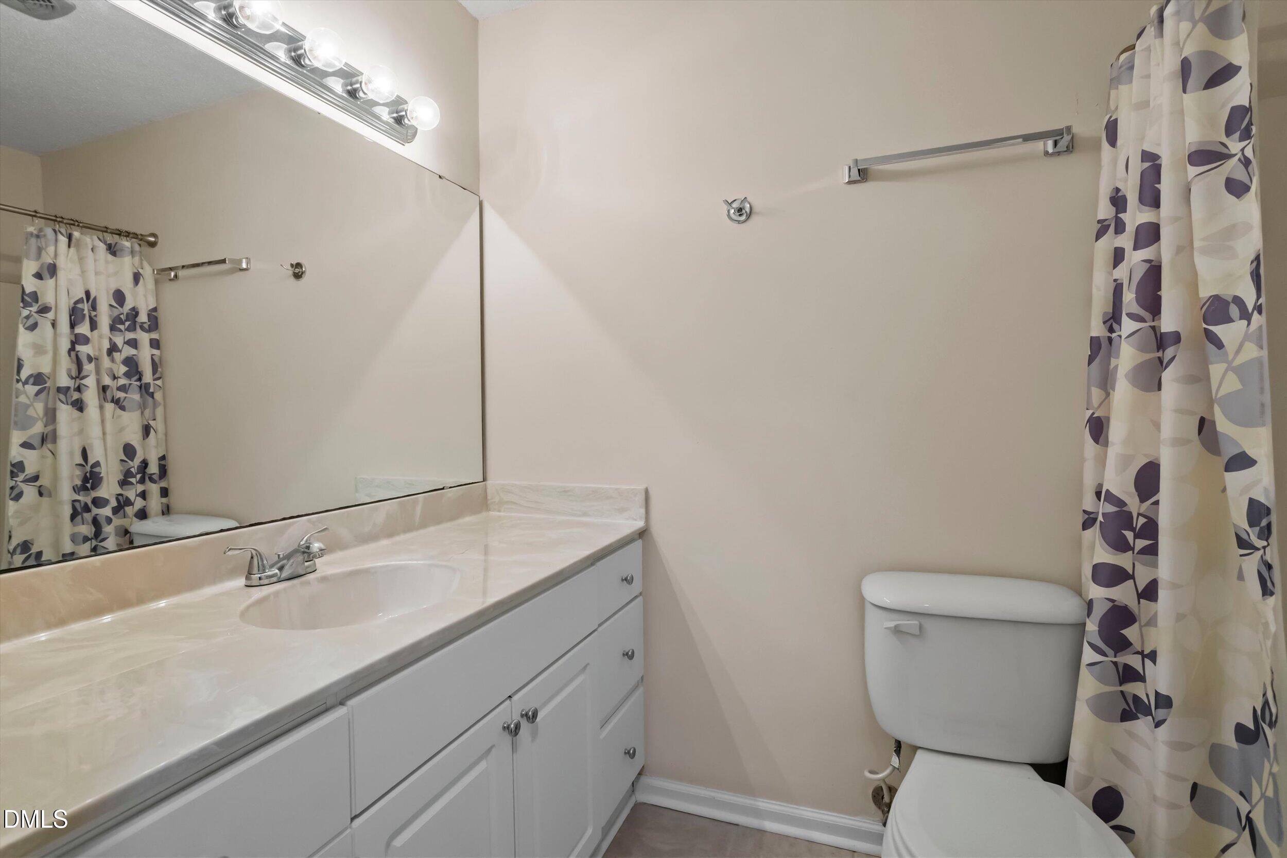 105 Stratford Drive Property Photo 25