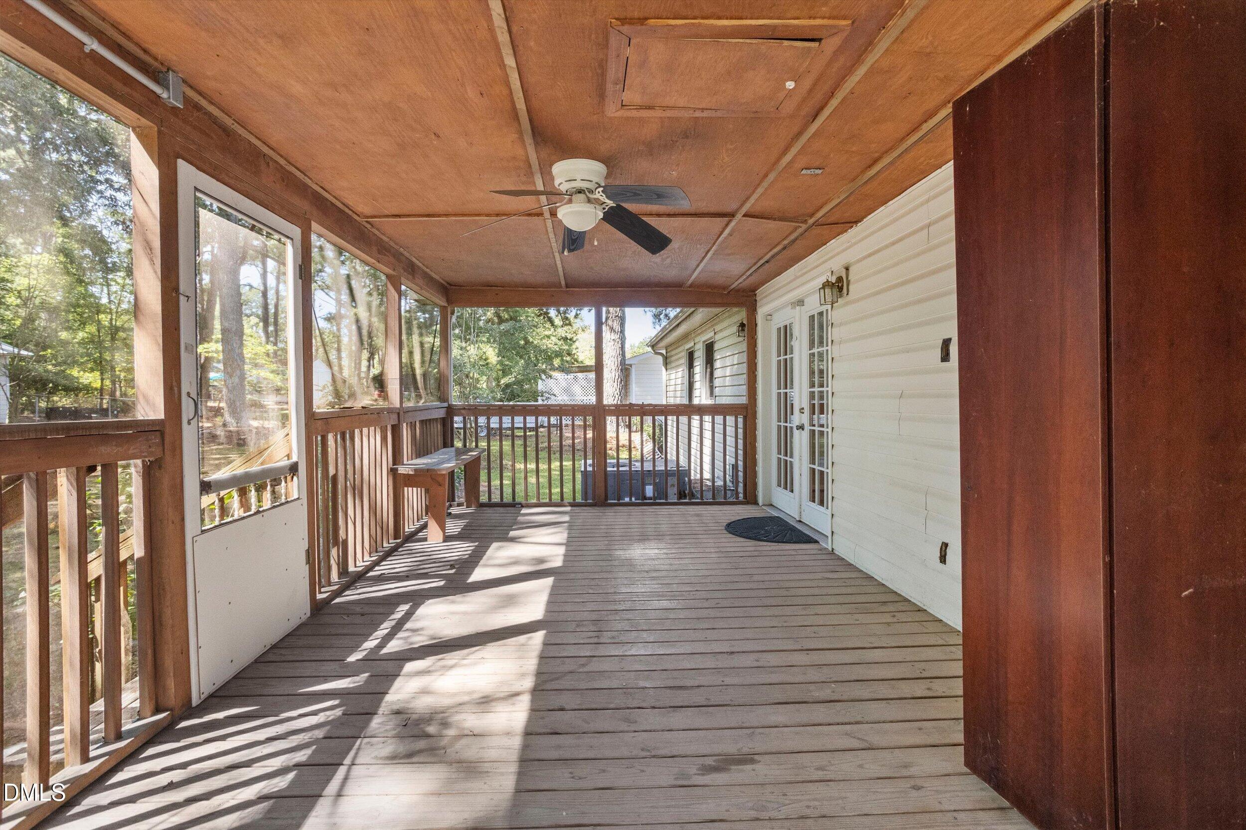 105 Stratford Drive Property Photo 27