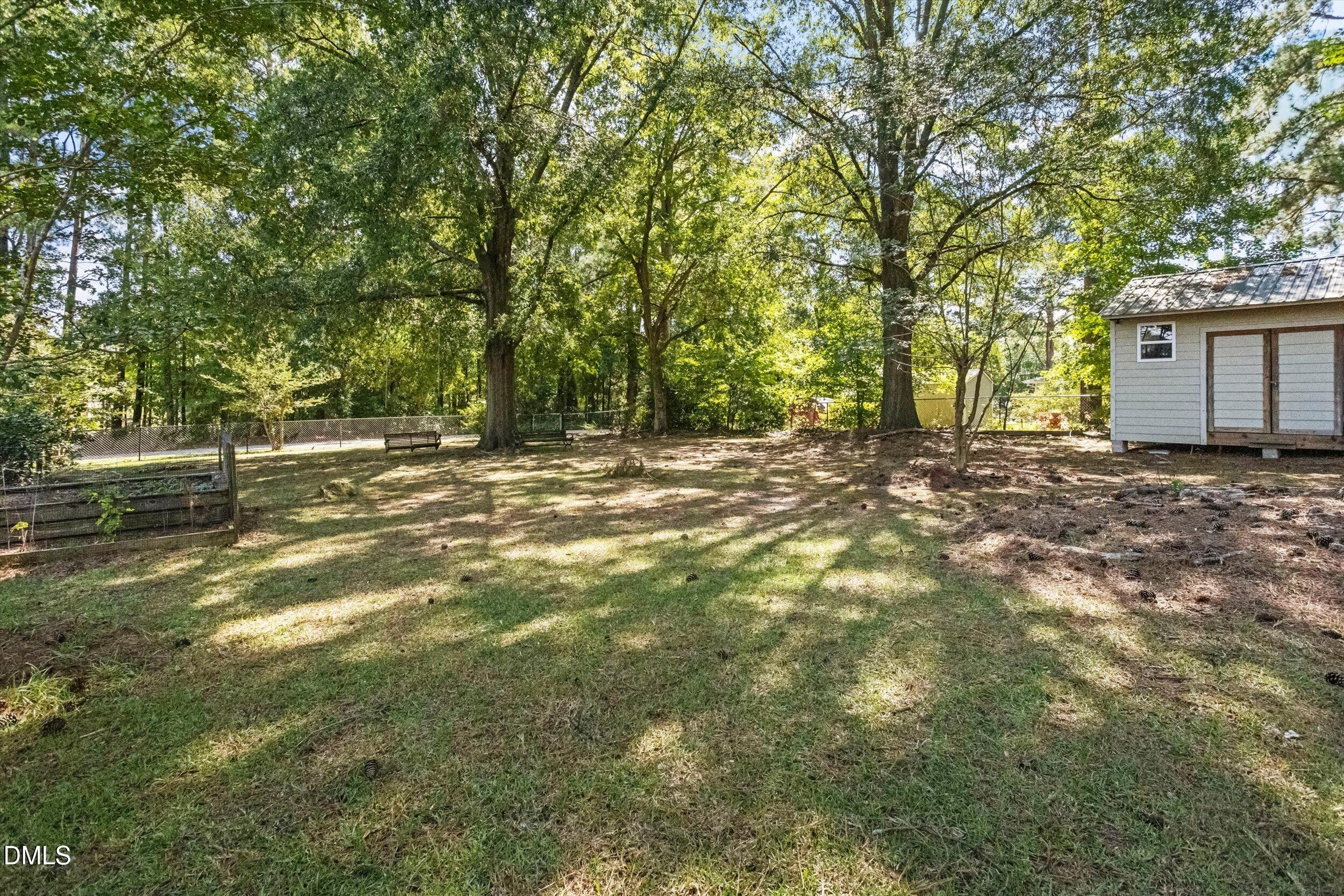 105 Stratford Drive Property Photo 29