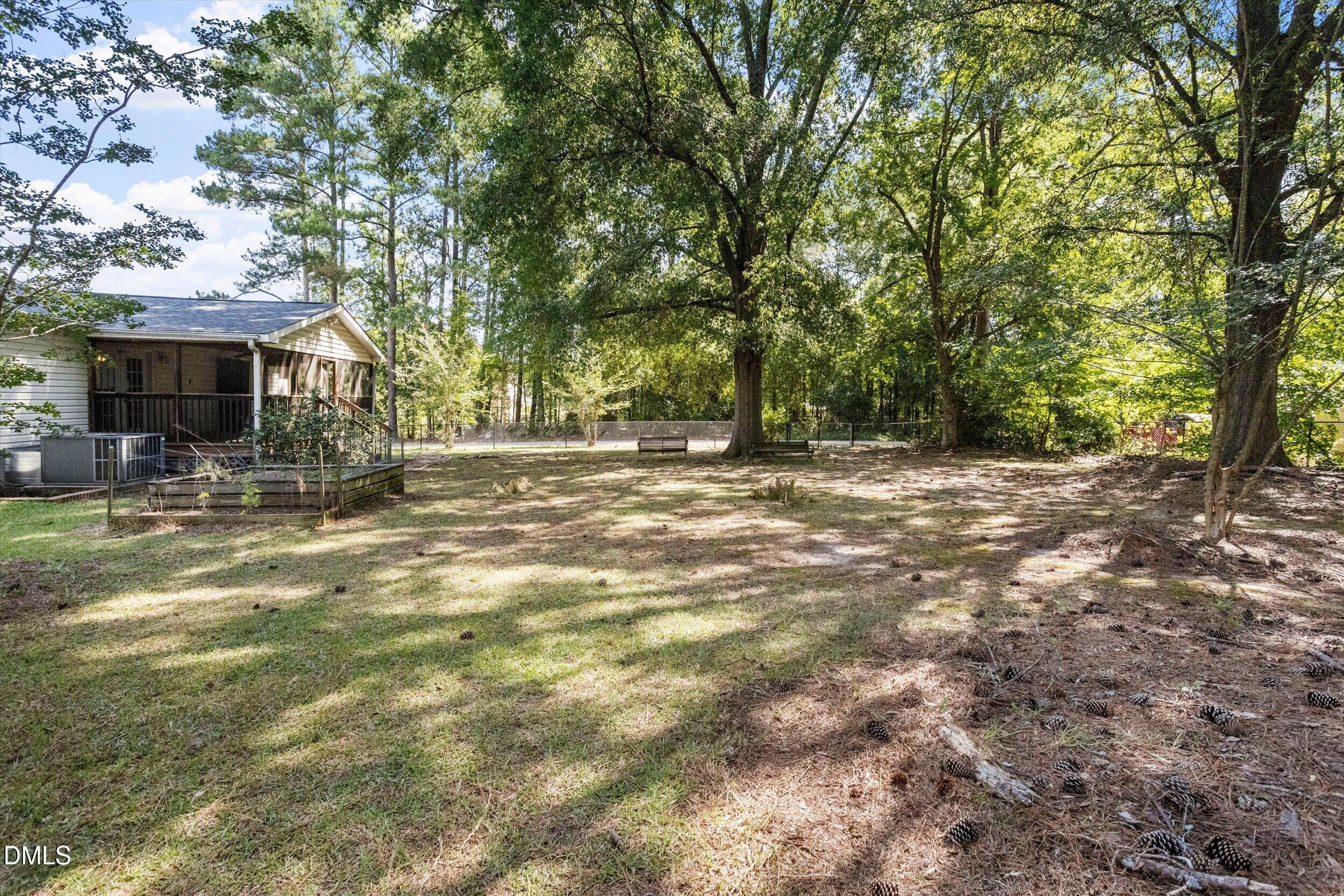 105 Stratford Drive Property Photo 30