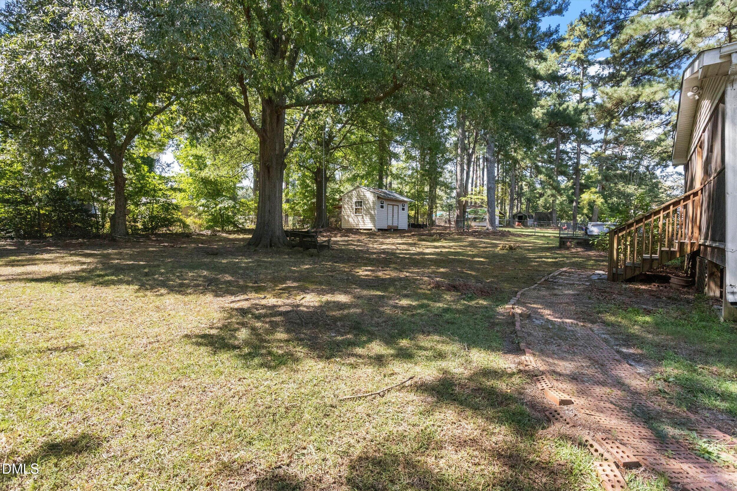105 Stratford Drive Property Photo 31