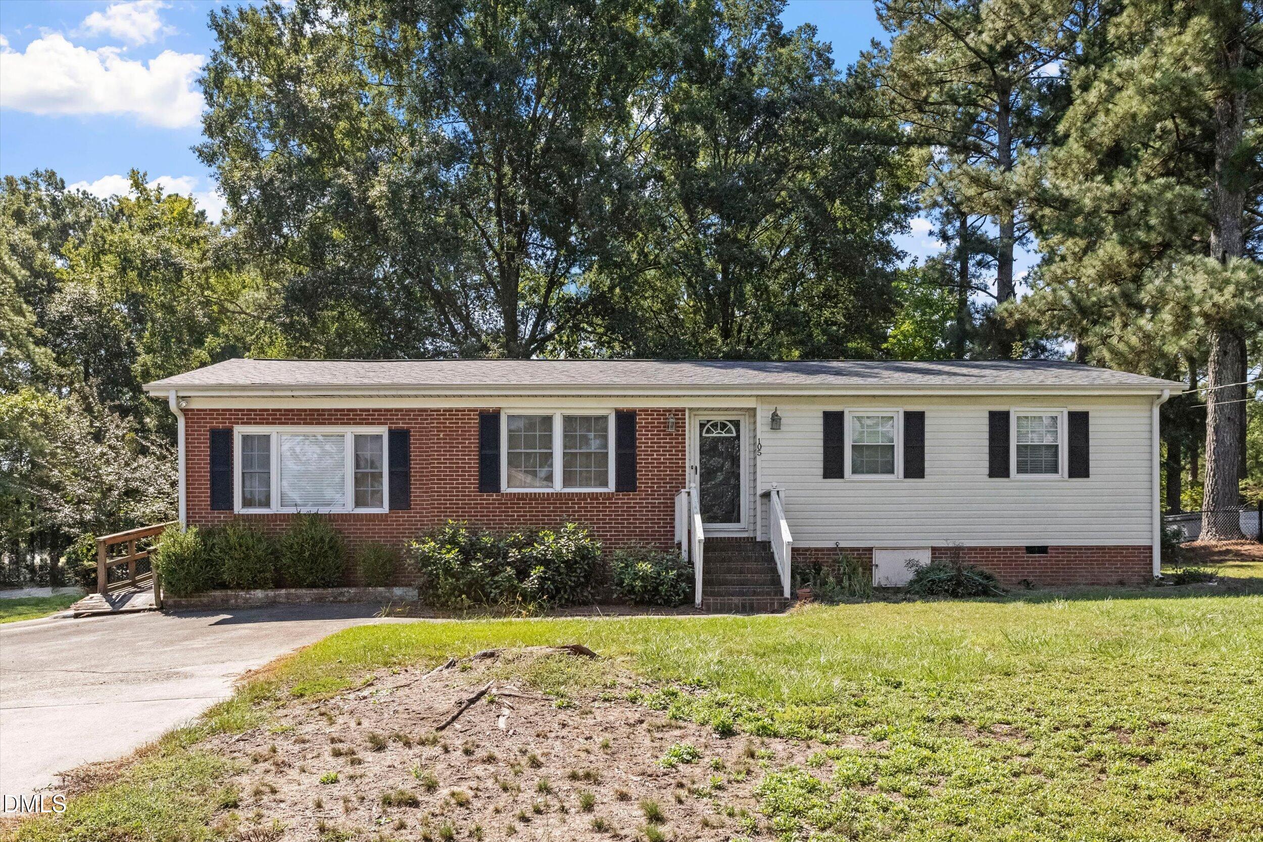 105 Stratford Drive Property Photo 34