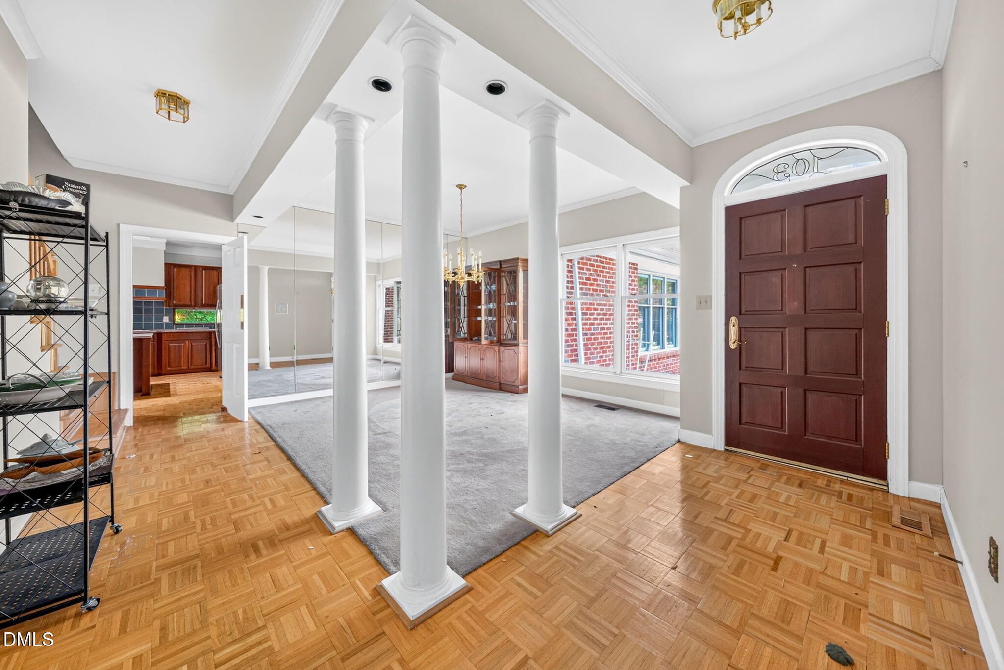 103 Royal Club Drive Property Photo 4