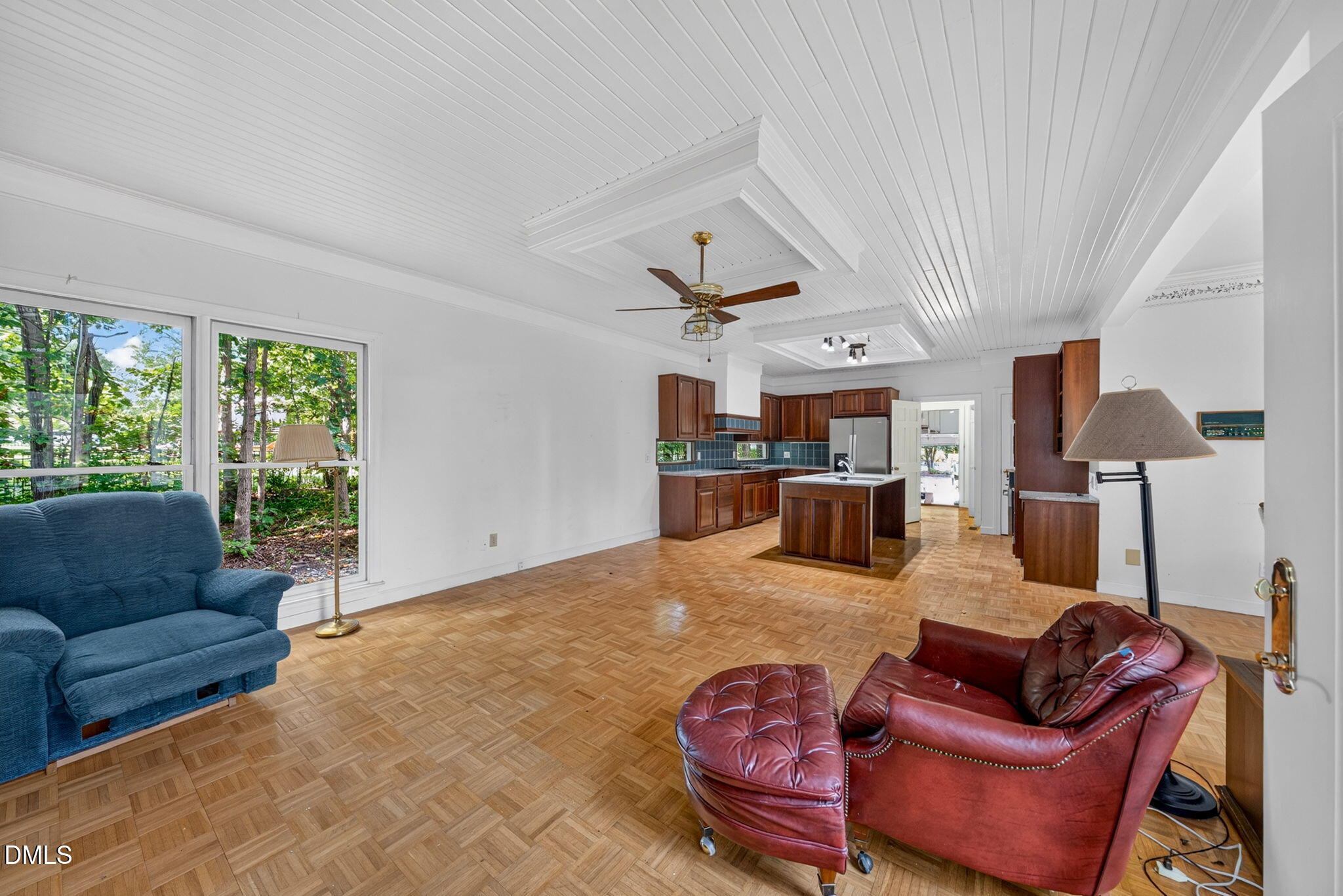 103 Royal Club Drive Property Photo 9