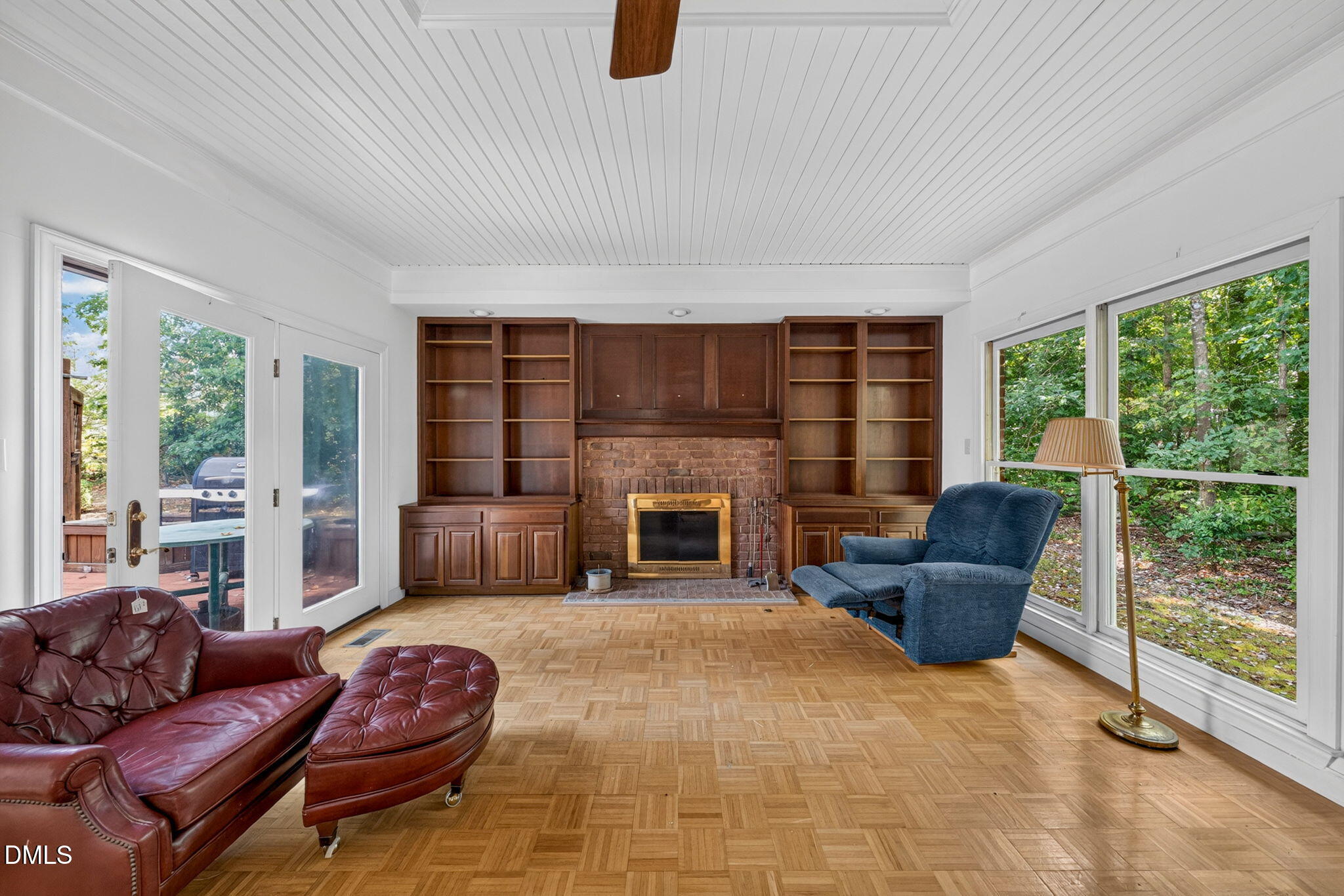 103 Royal Club Drive Property Photo 10