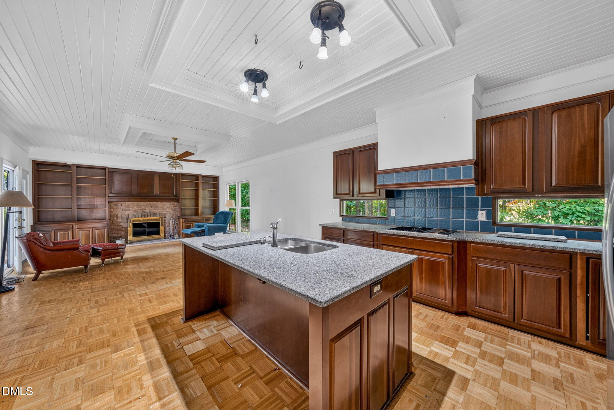 103 Royal Club Drive Property Photo 13