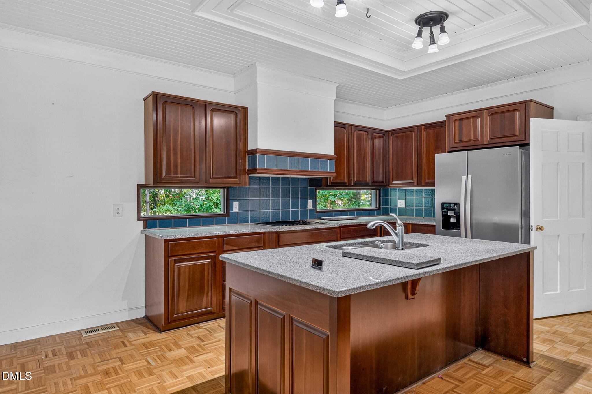 103 Royal Club Drive Property Photo 14