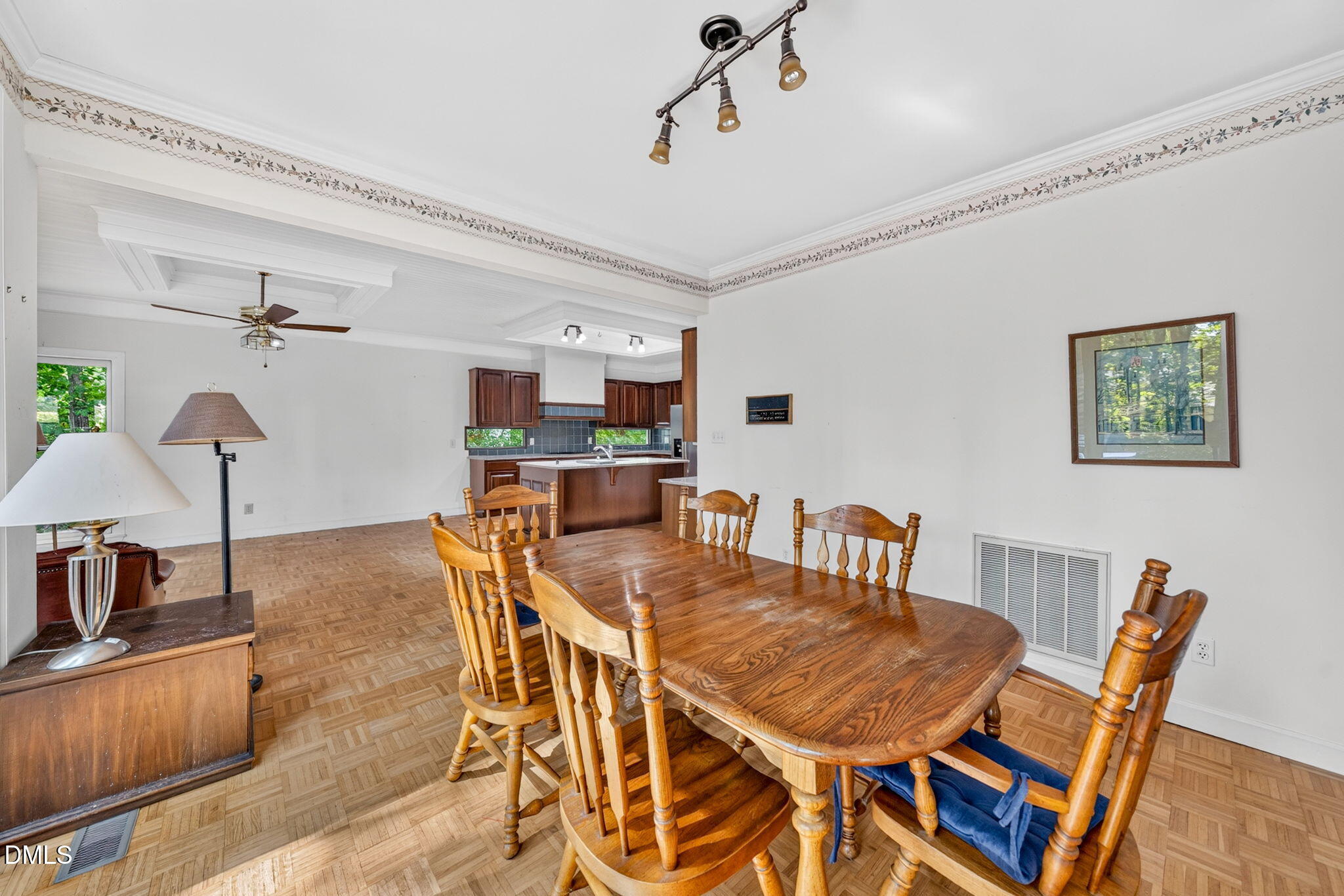 103 Royal Club Drive Property Photo 15