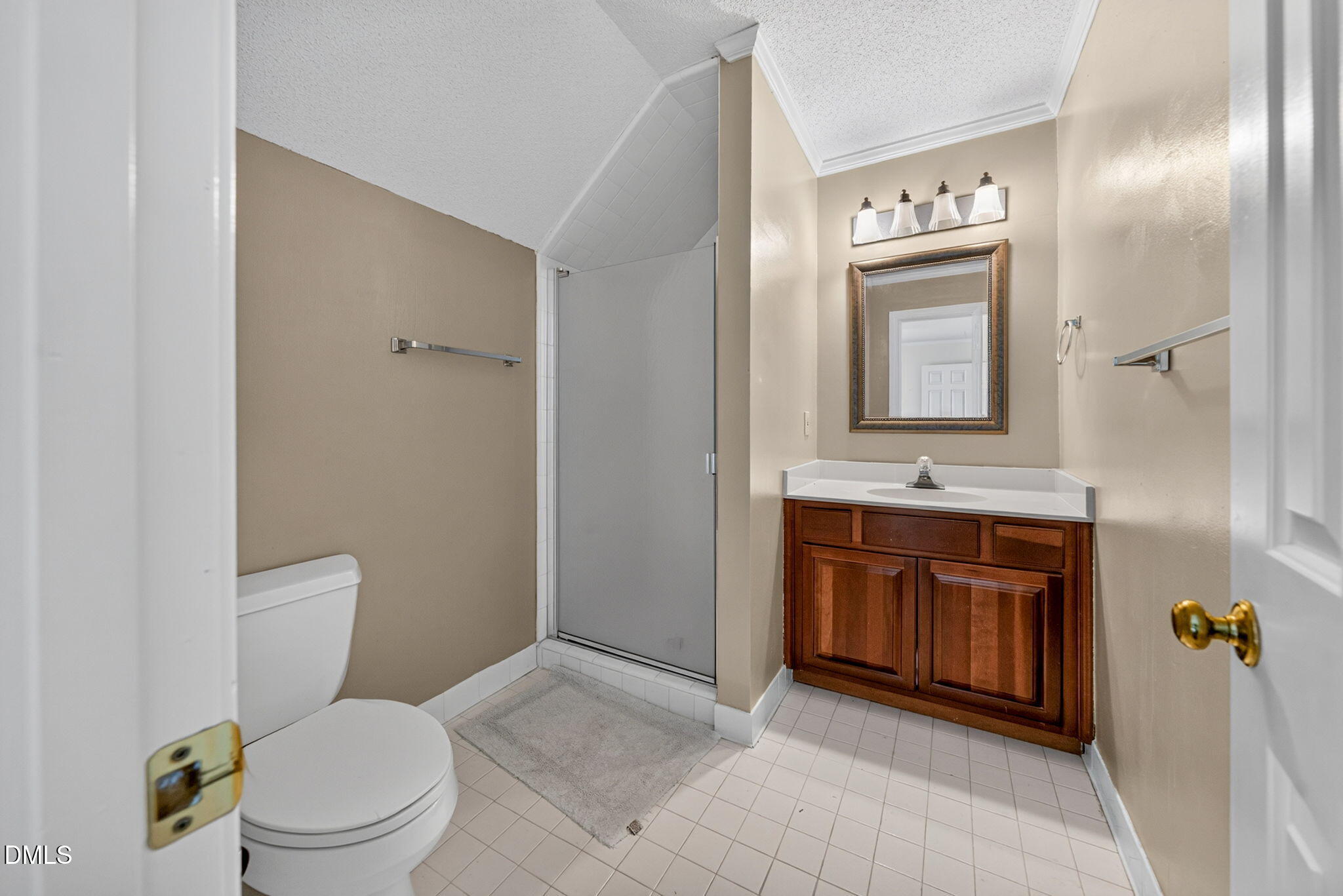 103 Royal Club Drive Property Photo 18