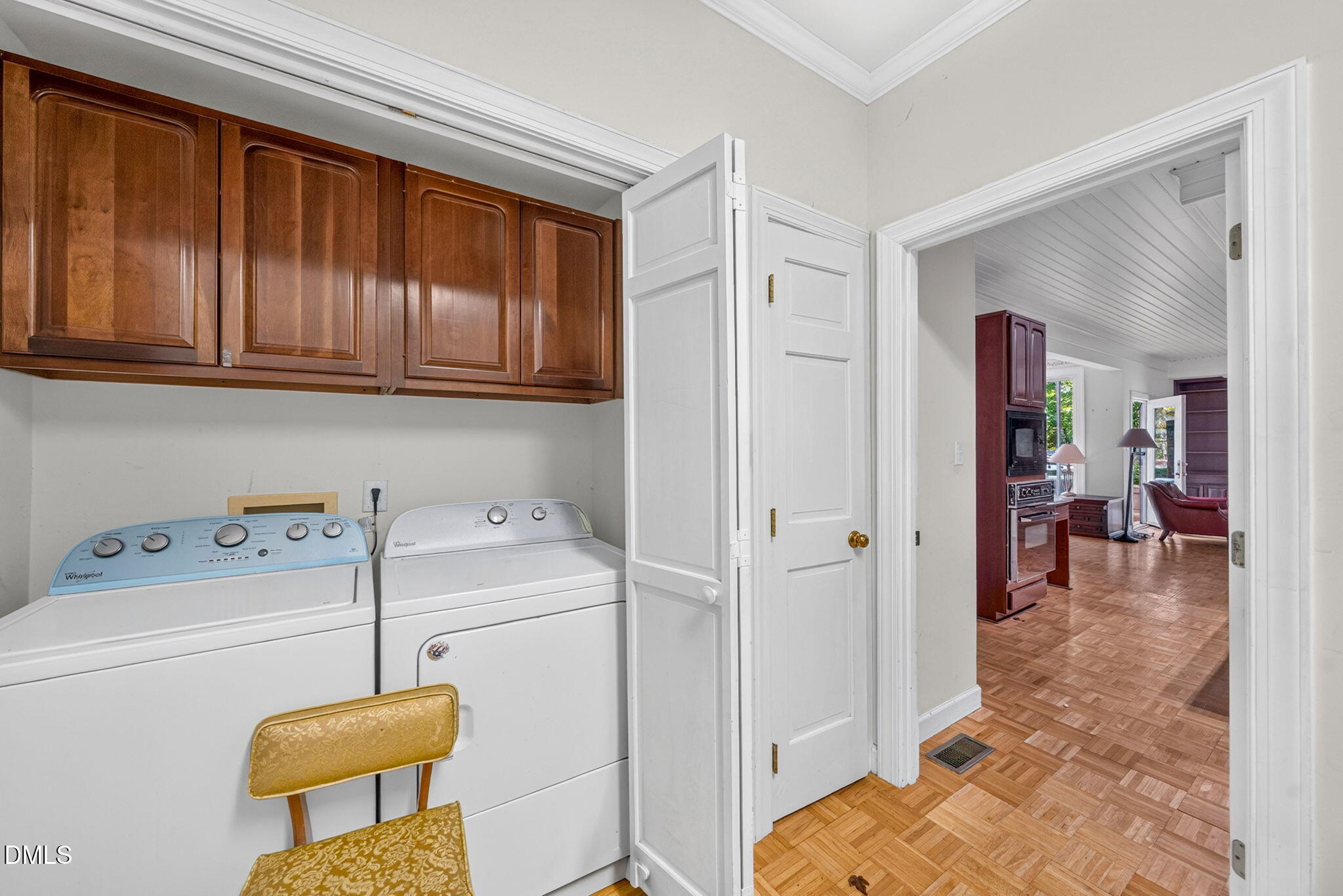 103 Royal Club Drive Property Photo 19
