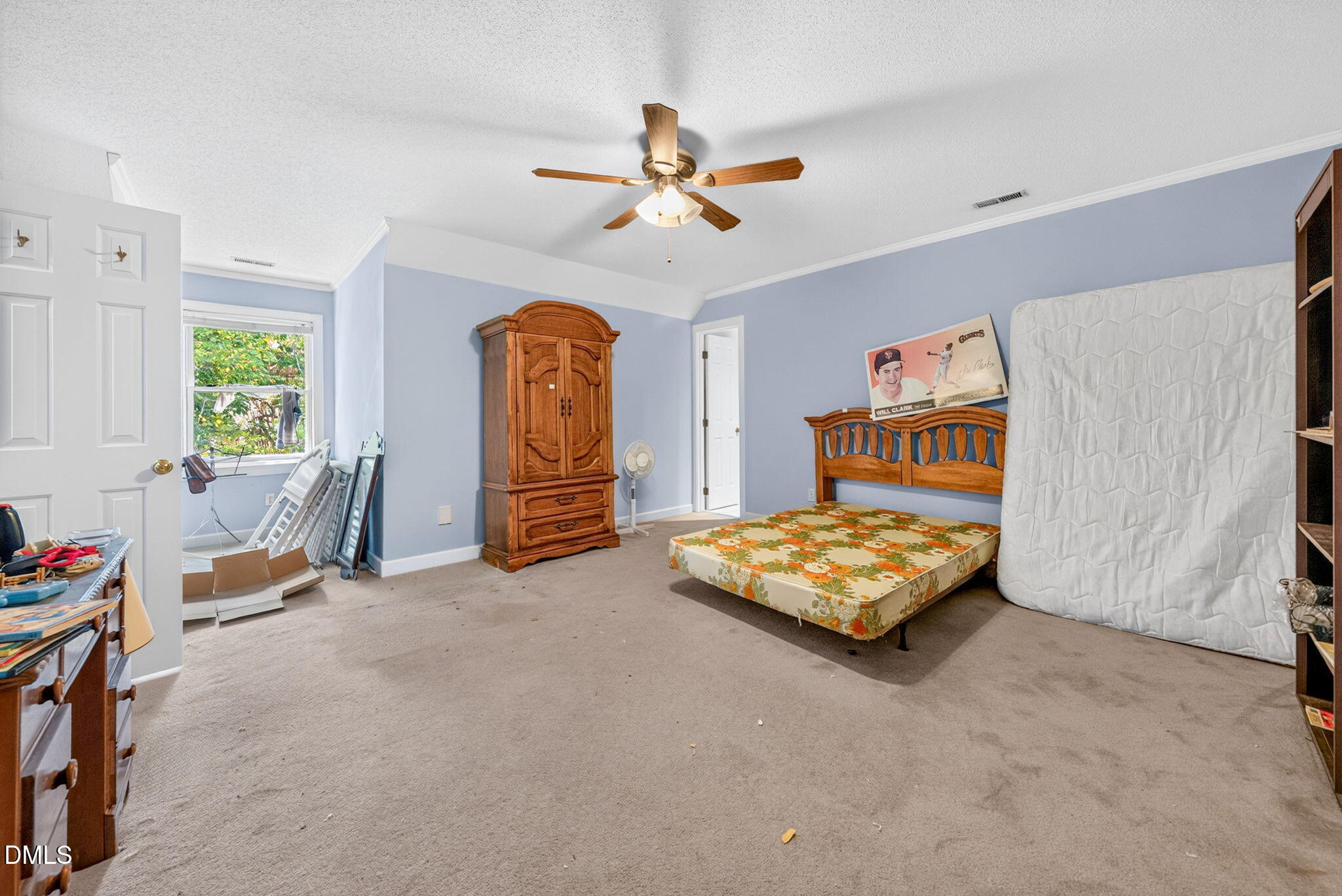 103 Royal Club Drive Property Photo 20