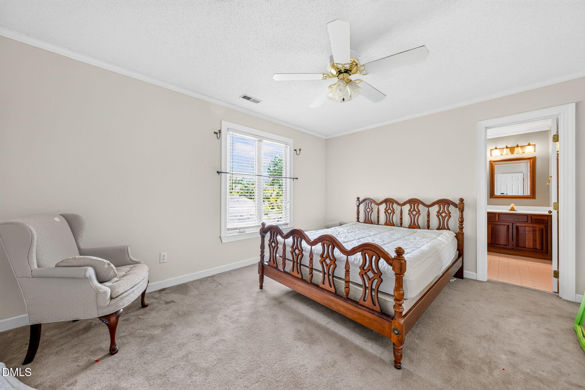 103 Royal Club Drive Property Photo 21