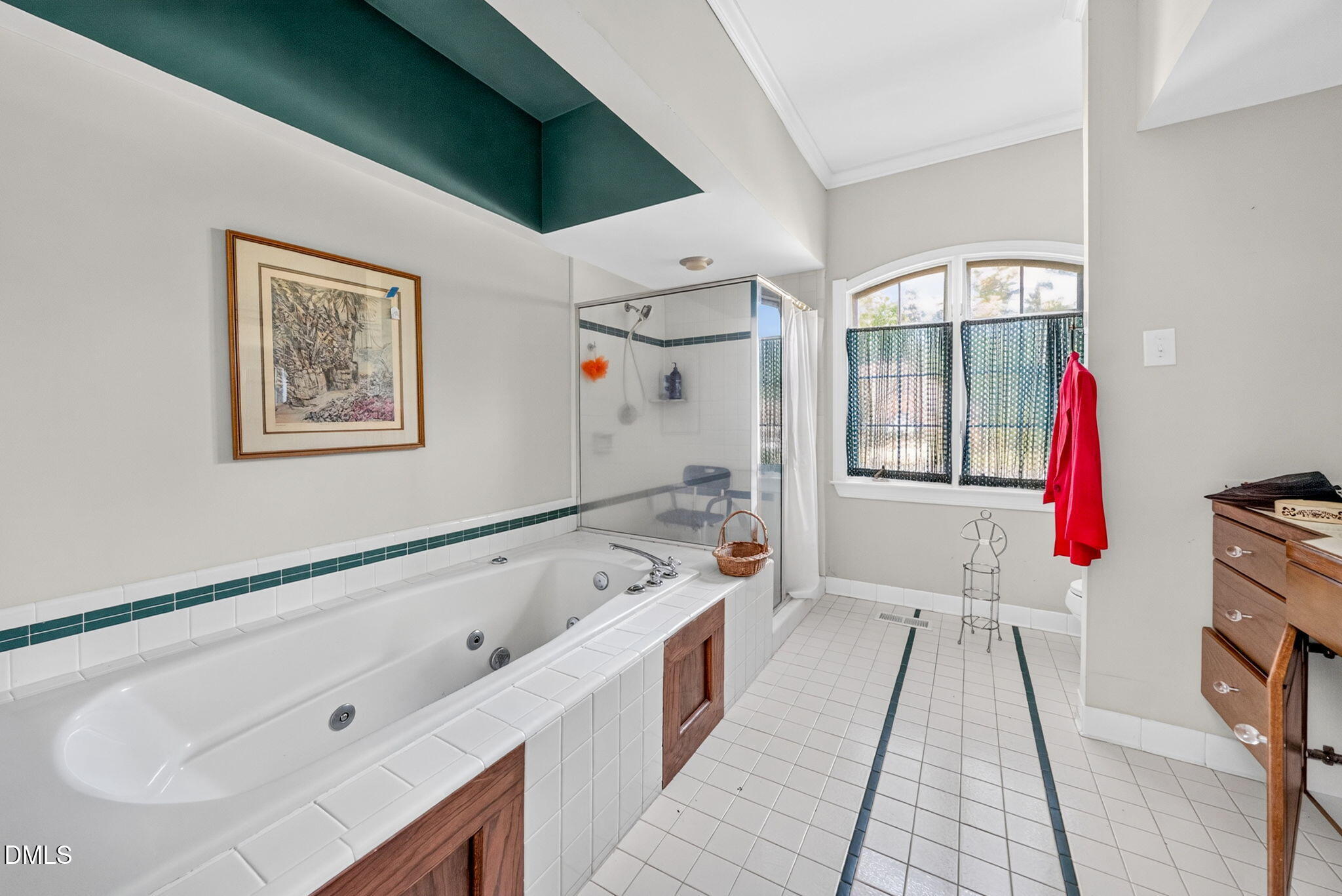103 Royal Club Drive Property Photo 22