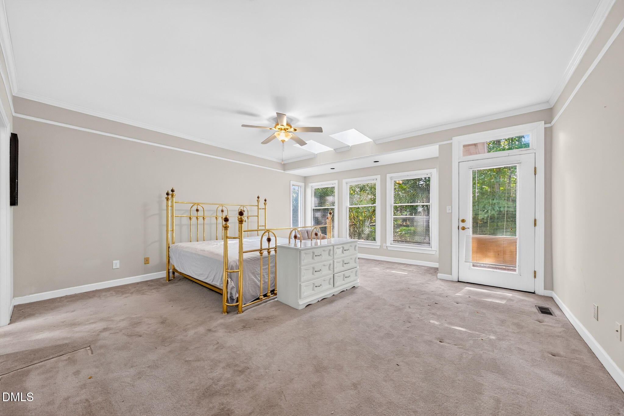 103 Royal Club Drive Property Photo 23
