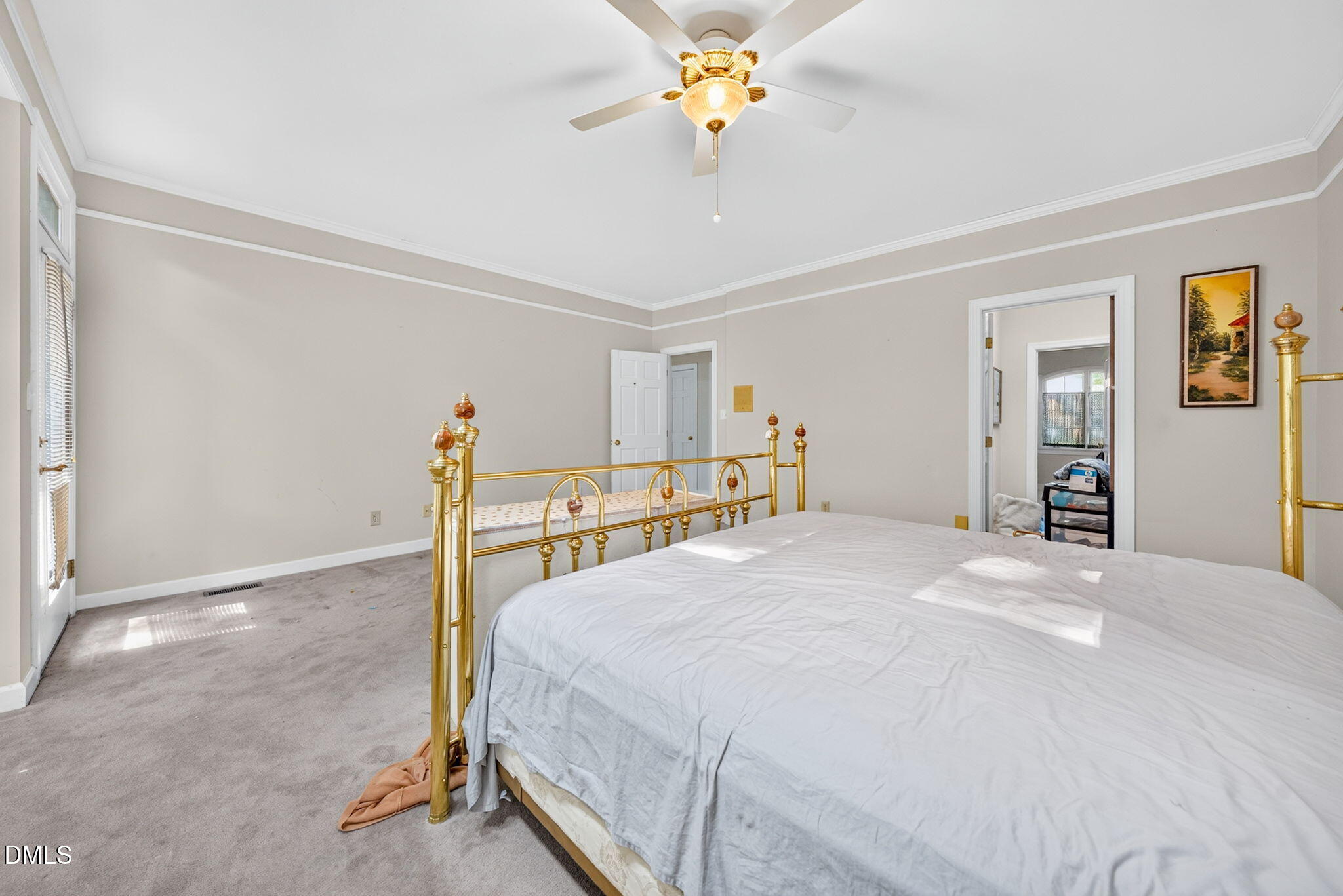 103 Royal Club Drive Property Photo 24
