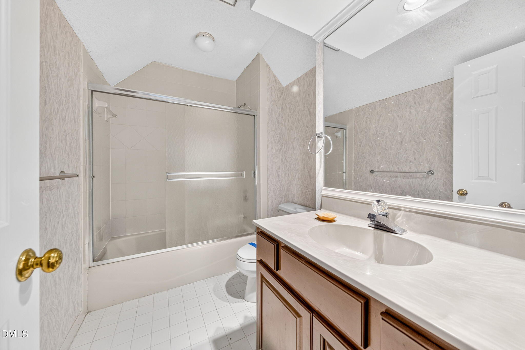 103 Royal Club Drive Property Photo 25