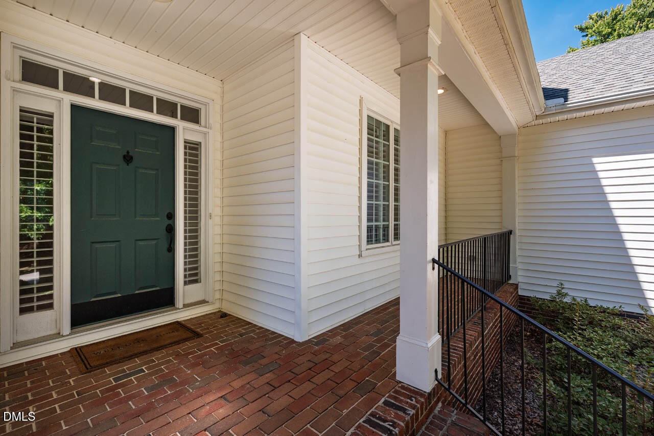 222 Highlands Lake Drive Property Photo 4