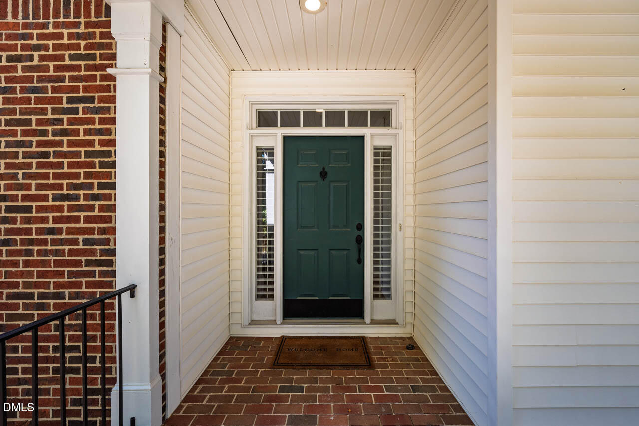 222 Highlands Lake Drive Property Photo 6