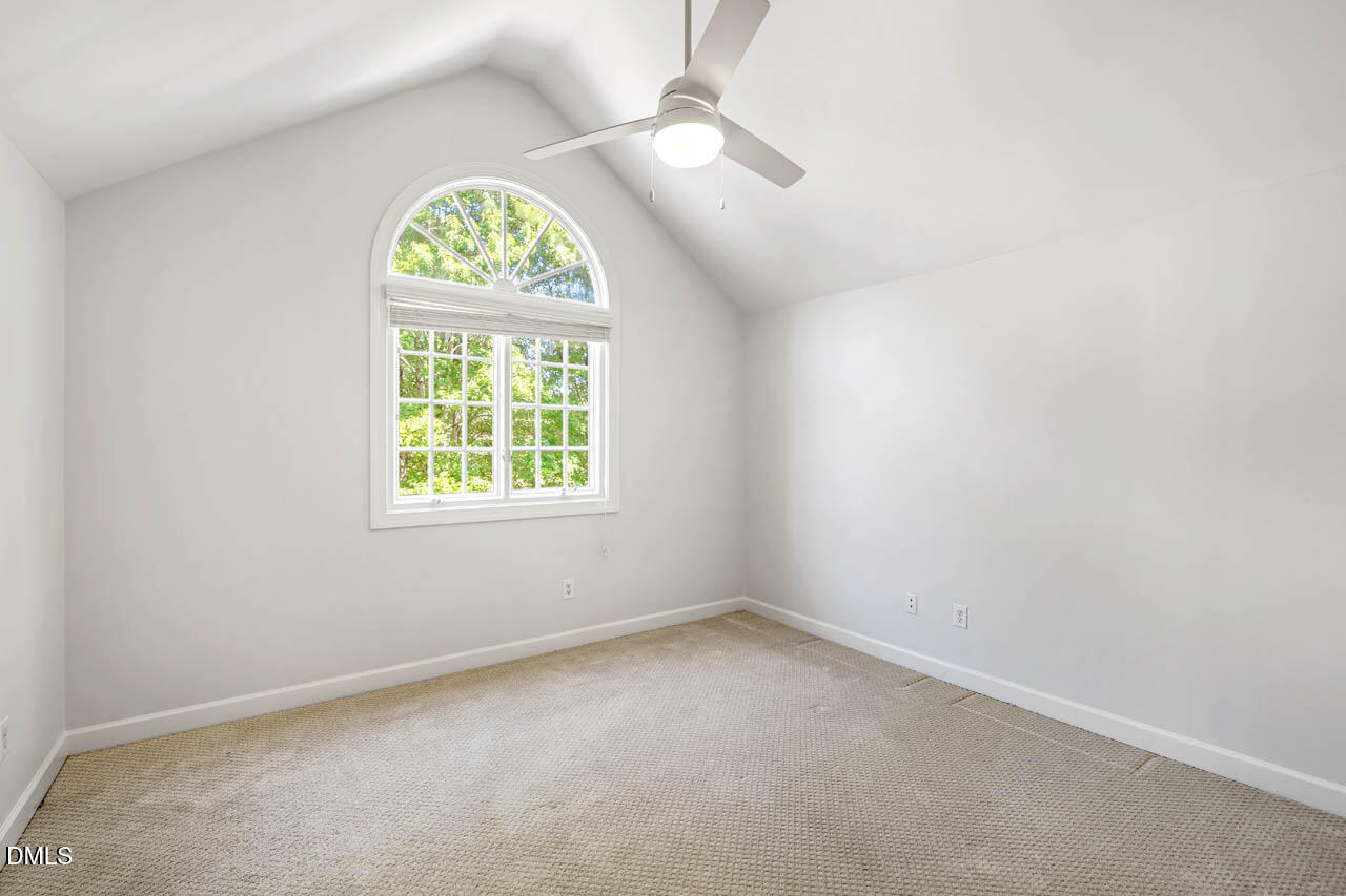 222 Highlands Lake Drive Property Photo 35