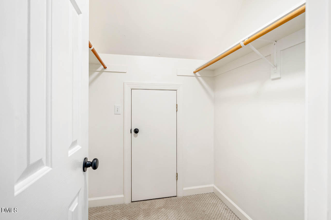 222 Highlands Lake Drive Property Photo 40