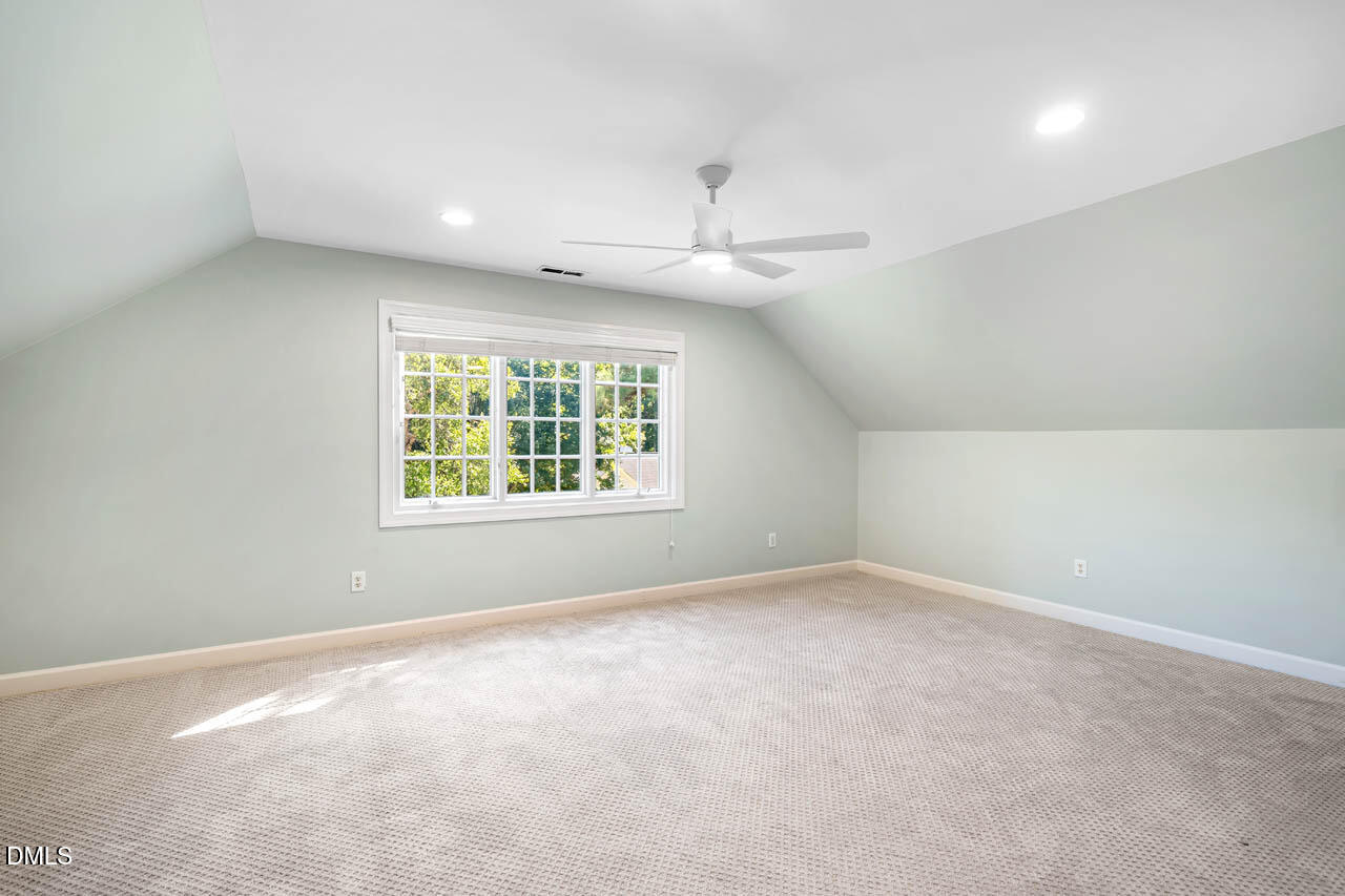222 Highlands Lake Drive Property Photo 43