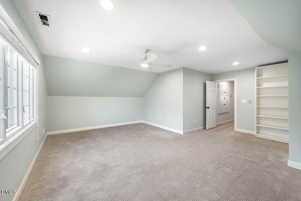 222 Highlands Lake Drive Property Photo 44
