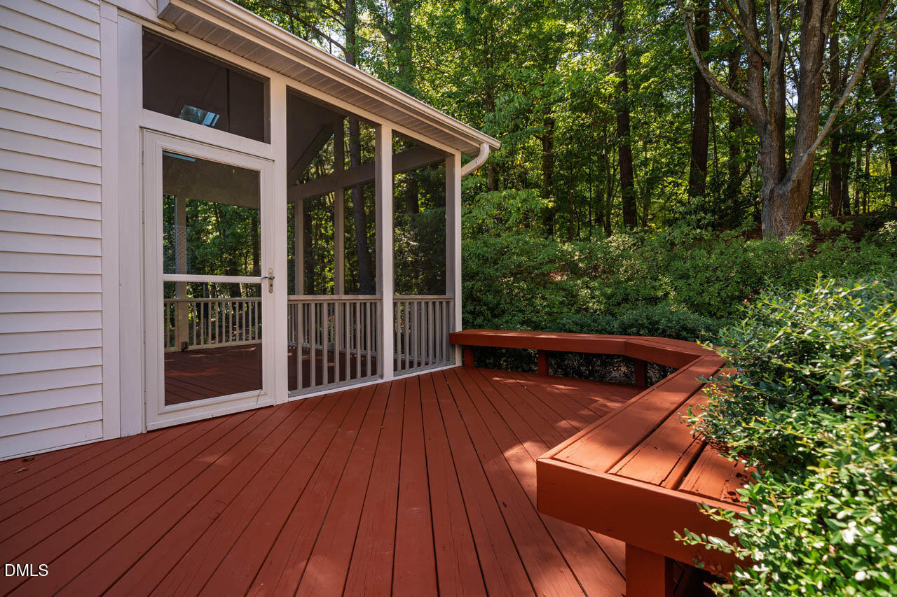 222 Highlands Lake Drive Property Photo 47