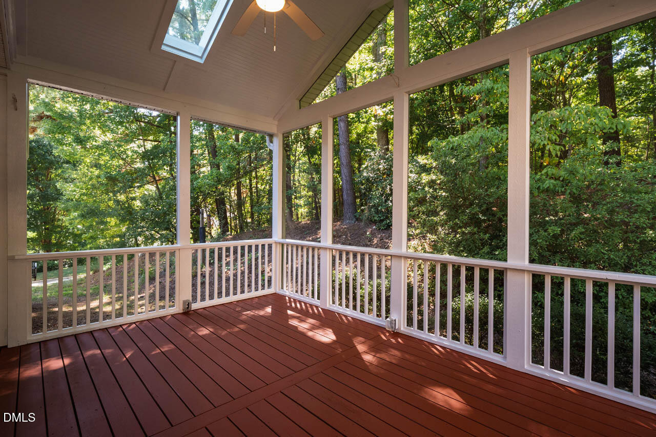 222 Highlands Lake Drive Property Photo 48