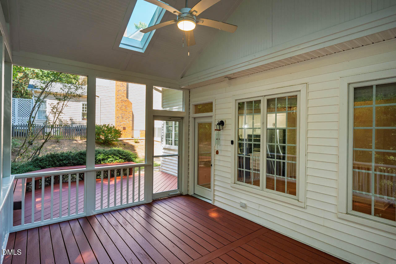222 Highlands Lake Drive Property Photo 49