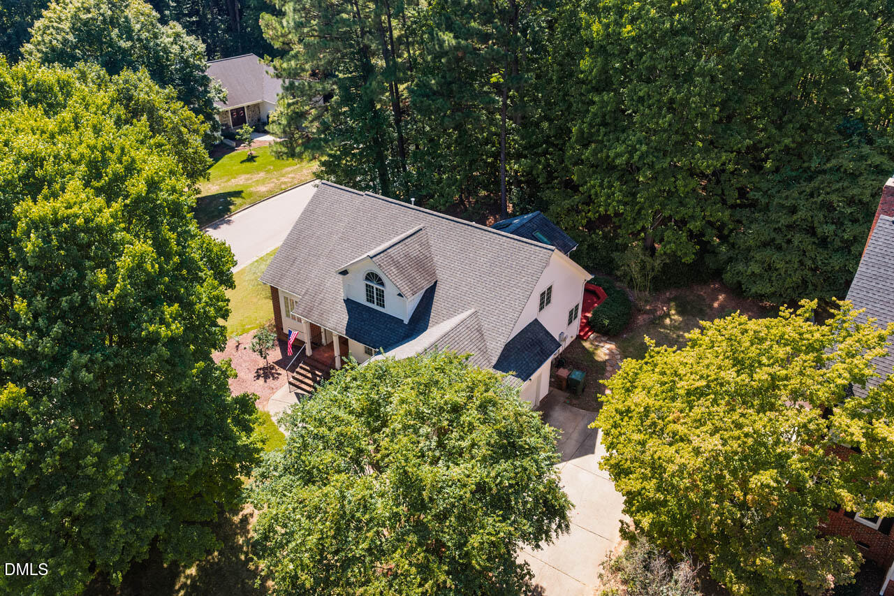 222 Highlands Lake Drive Property Photo 52