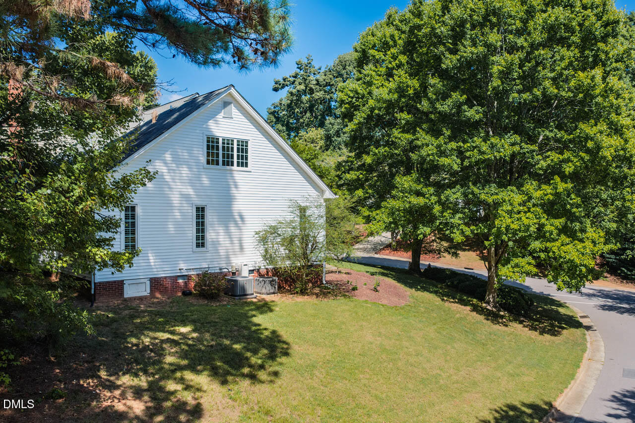 222 Highlands Lake Drive Property Photo 57