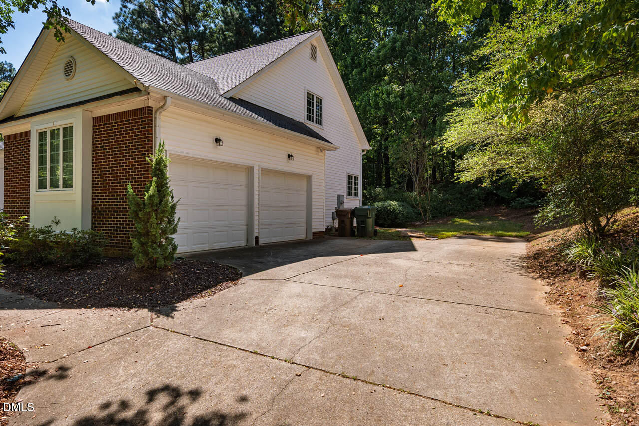 222 Highlands Lake Drive Property Photo 58