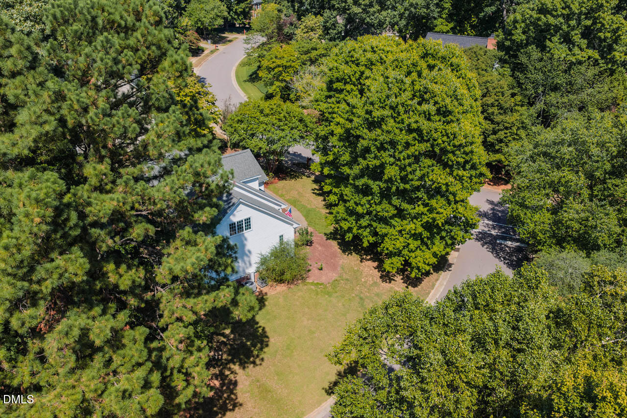 222 Highlands Lake Drive Property Photo 59