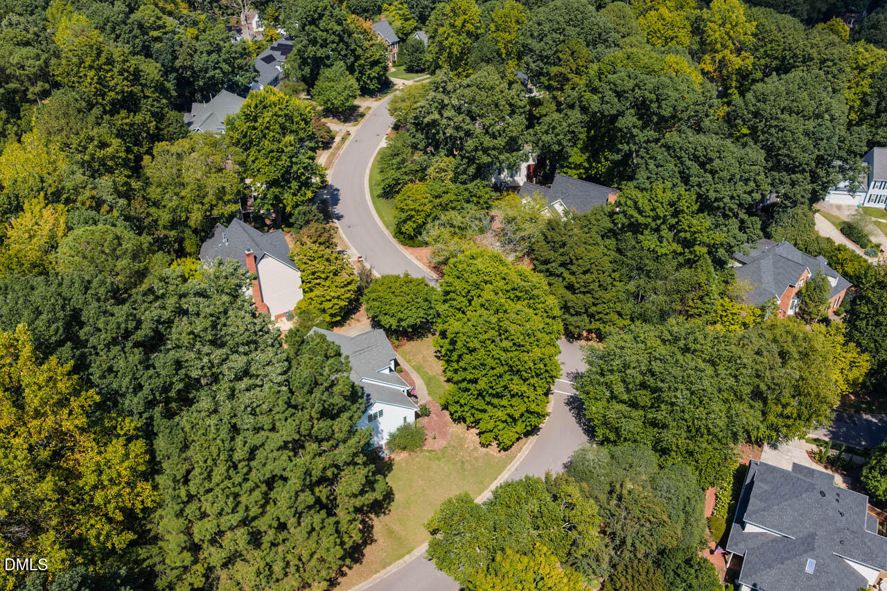 222 Highlands Lake Drive Property Photo 60