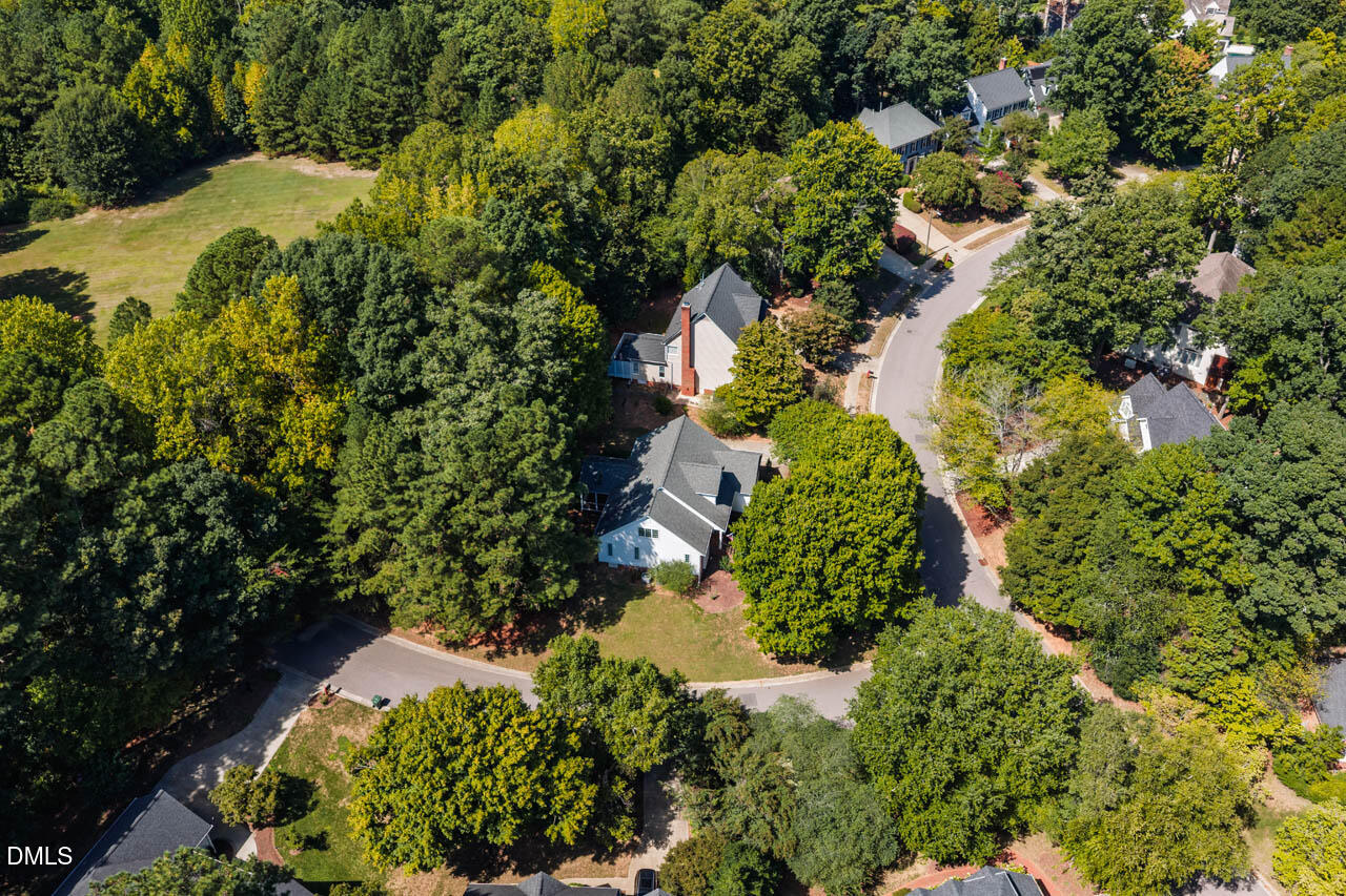222 Highlands Lake Drive Property Photo 61