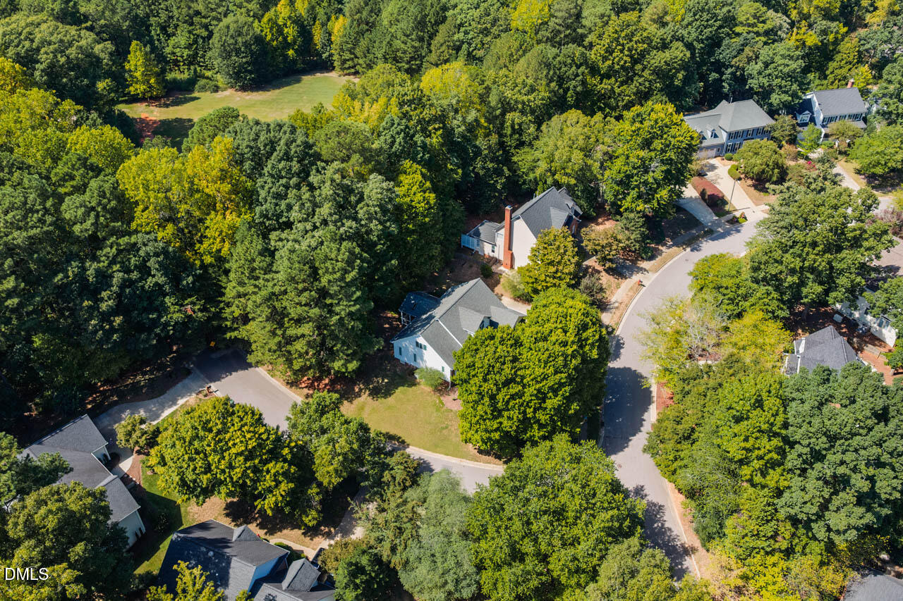 222 Highlands Lake Drive Property Photo 62