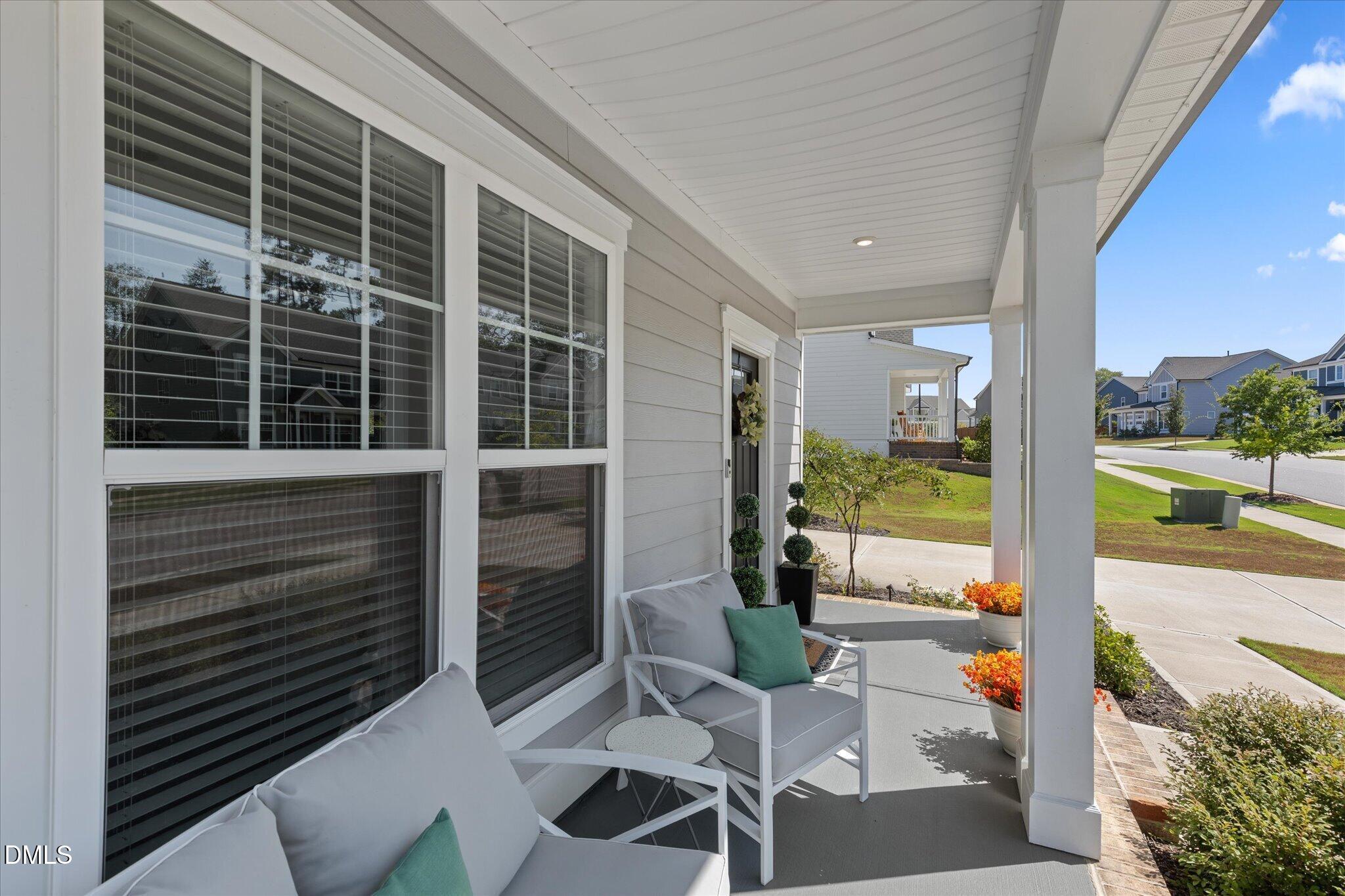 321 Heritage Regency Drive Property Photo 3