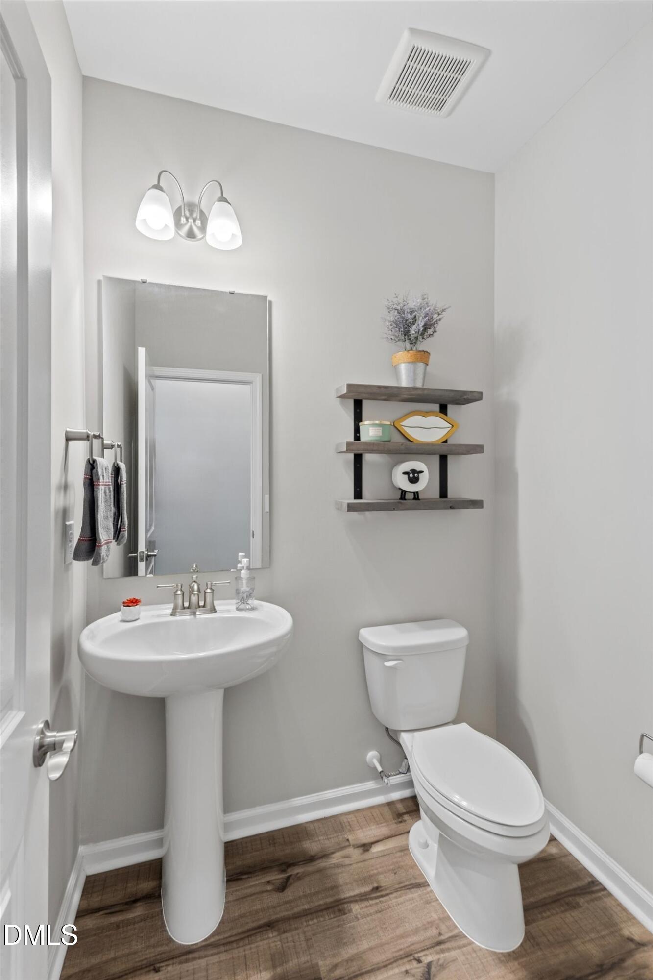 321 Heritage Regency Drive Property Photo 25
