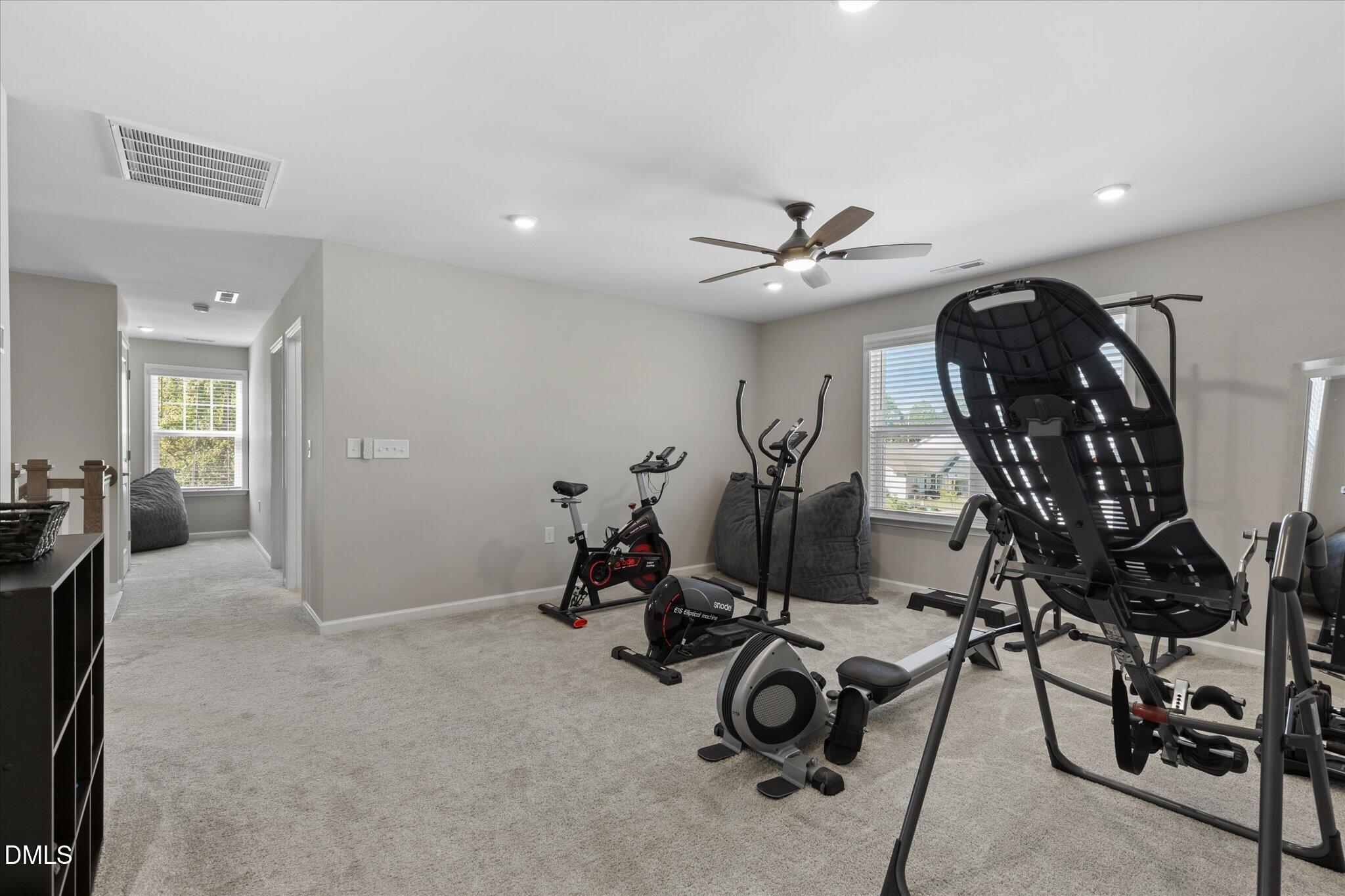 321 Heritage Regency Drive Property Photo 42