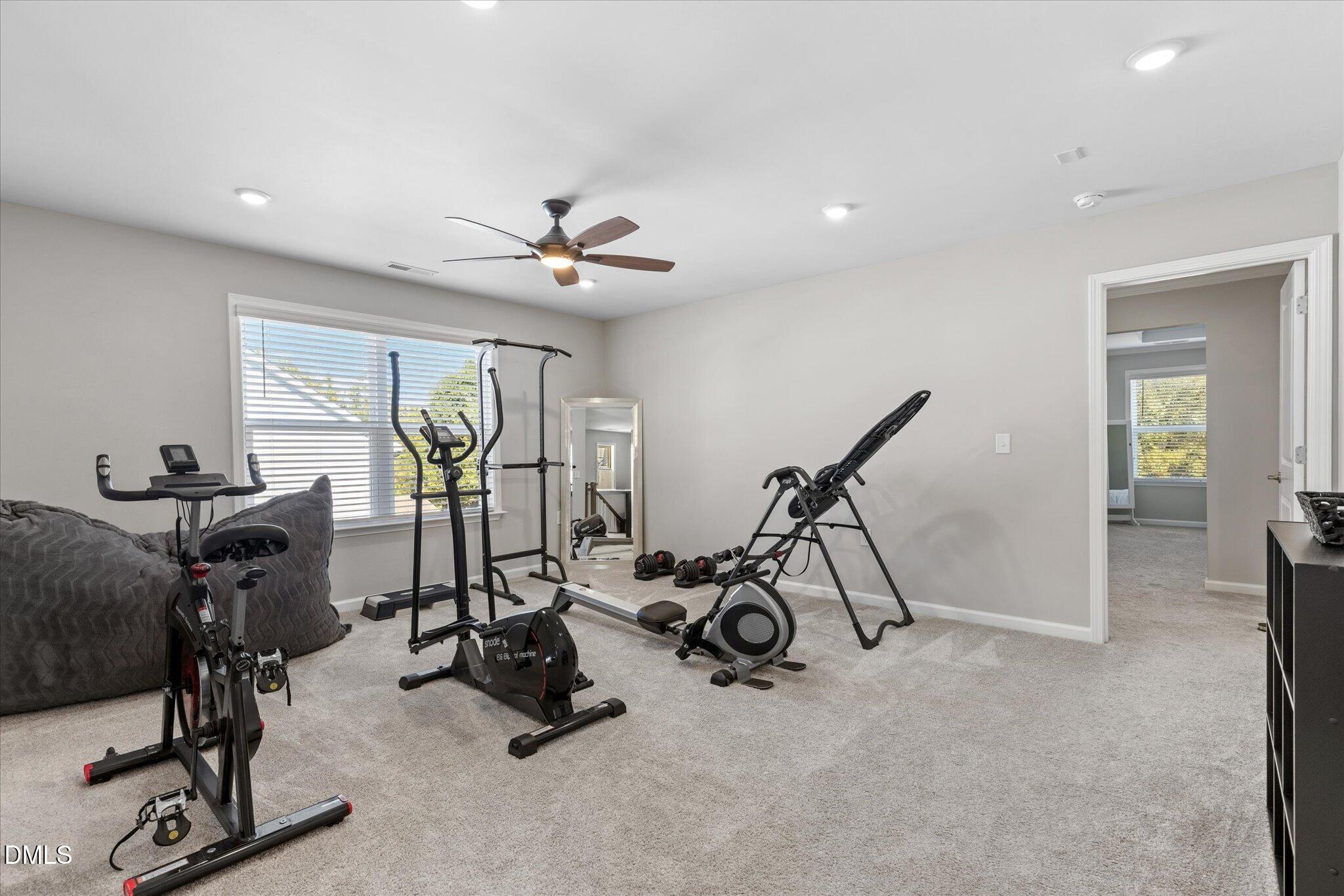 321 Heritage Regency Drive Property Photo 43