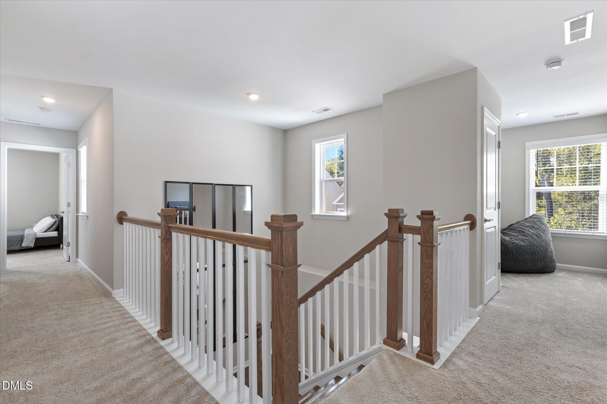 321 Heritage Regency Drive Property Photo 44