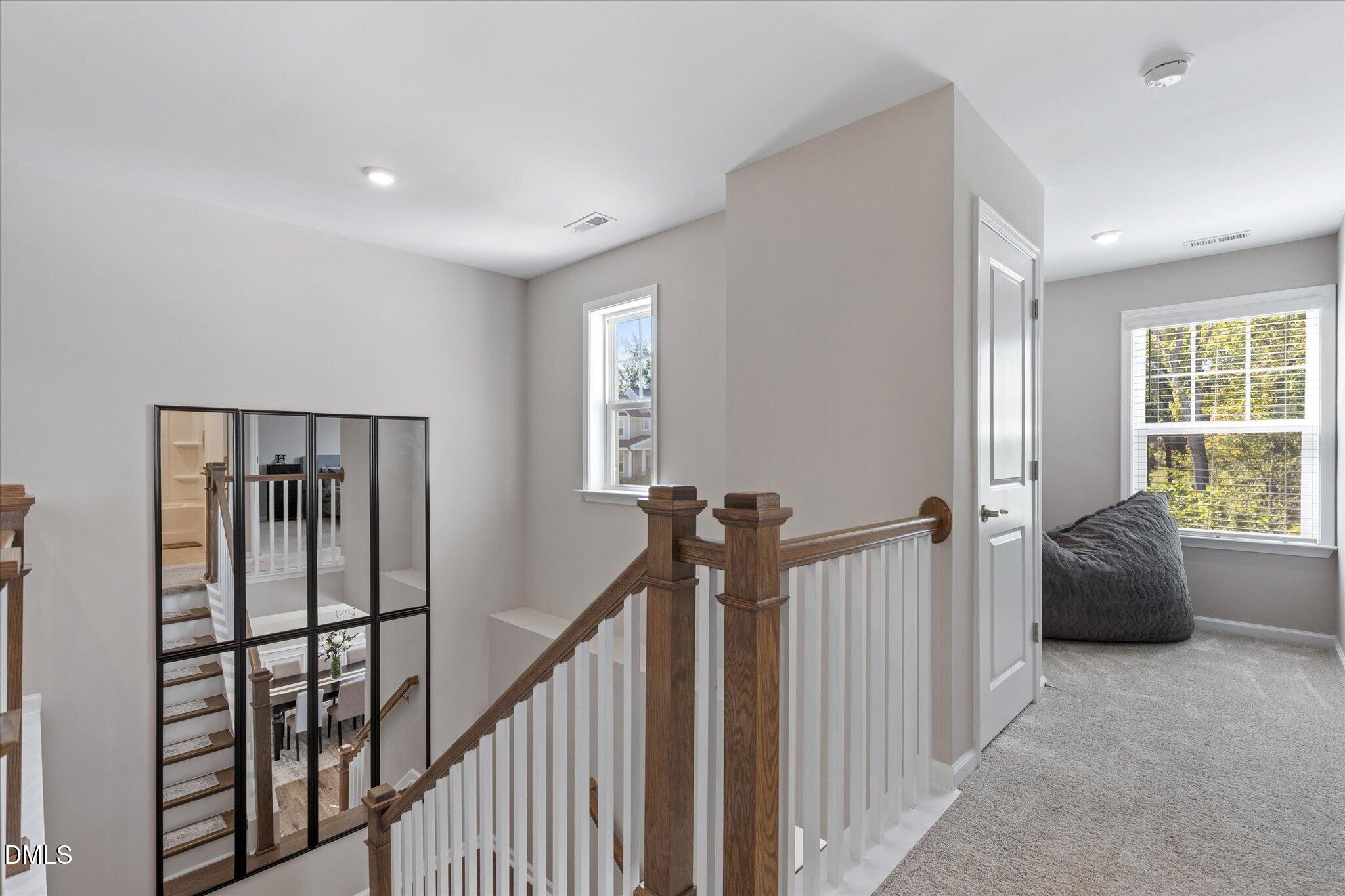321 Heritage Regency Drive Property Photo 45