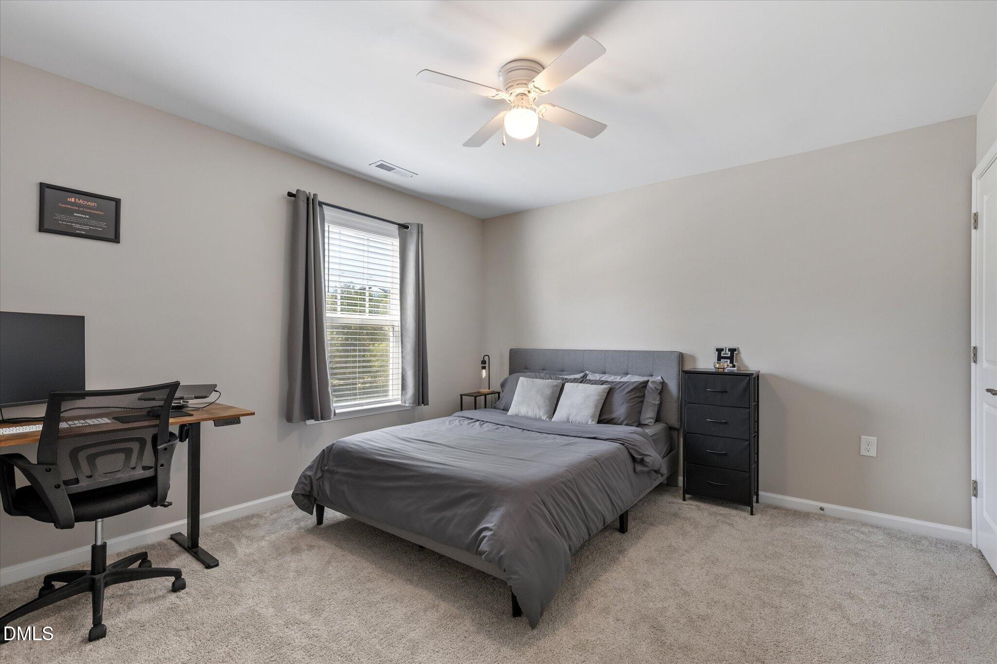 321 Heritage Regency Drive Property Photo 46