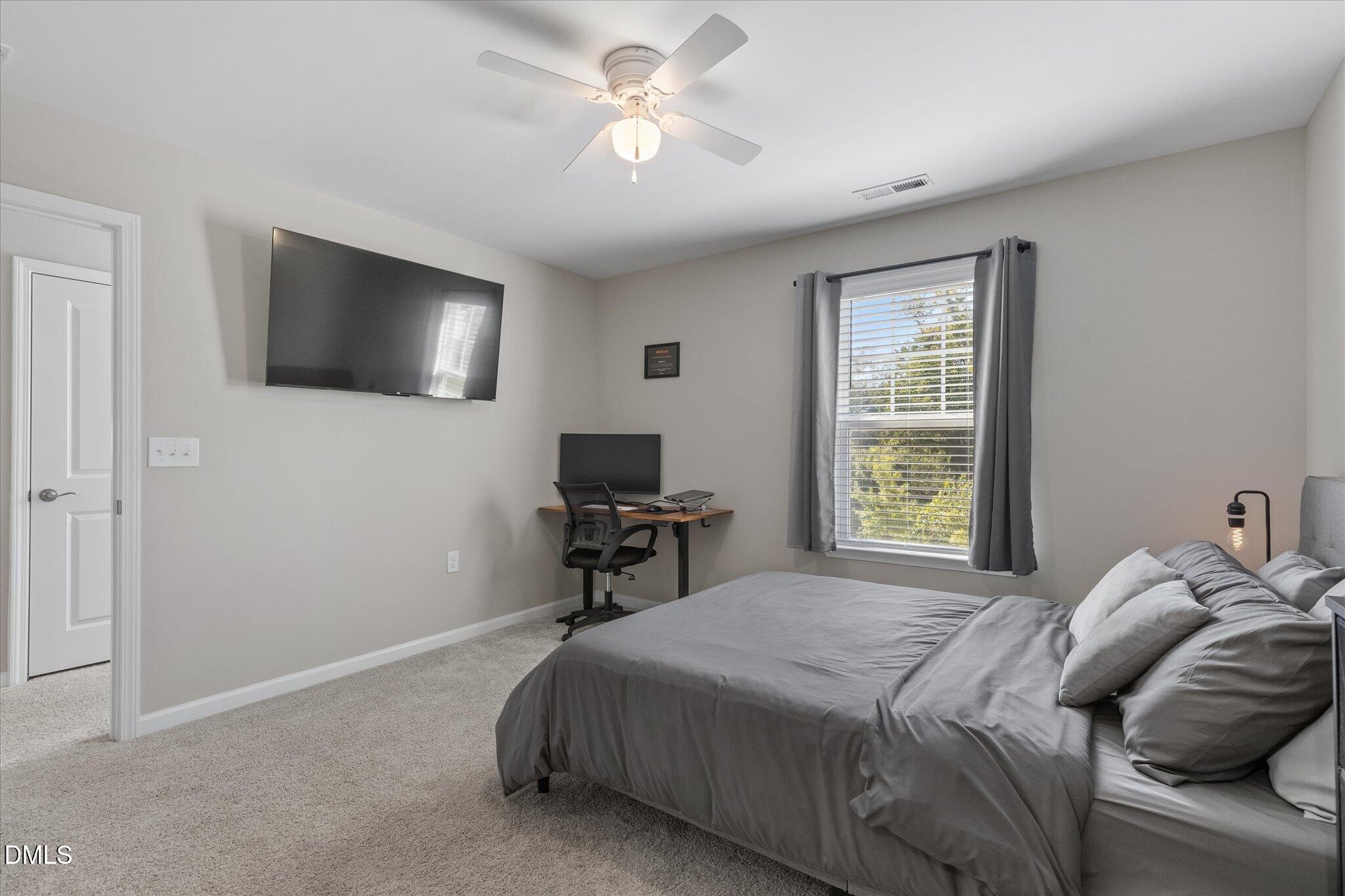 321 Heritage Regency Drive Property Photo 47