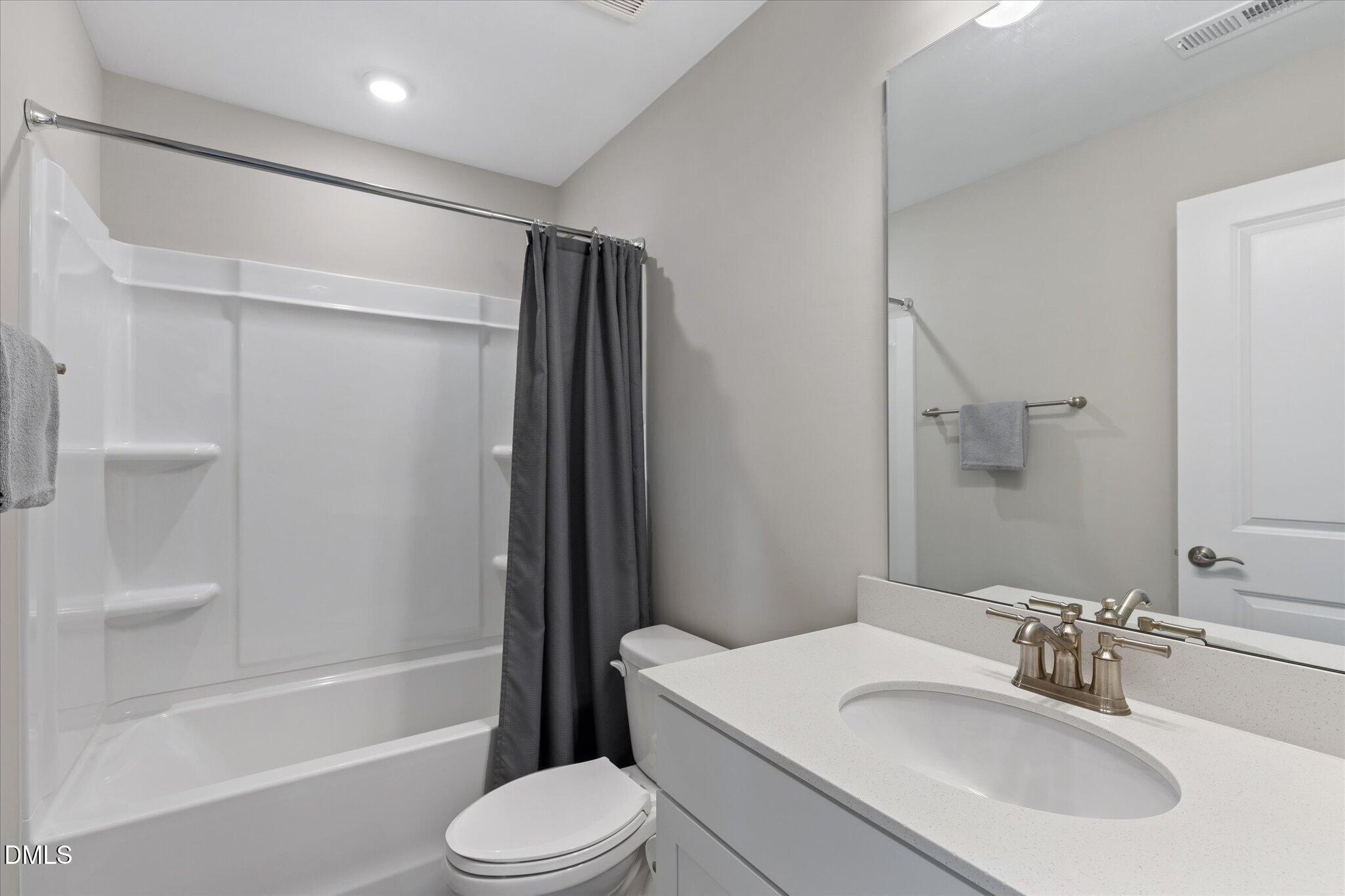 321 Heritage Regency Drive Property Photo 49